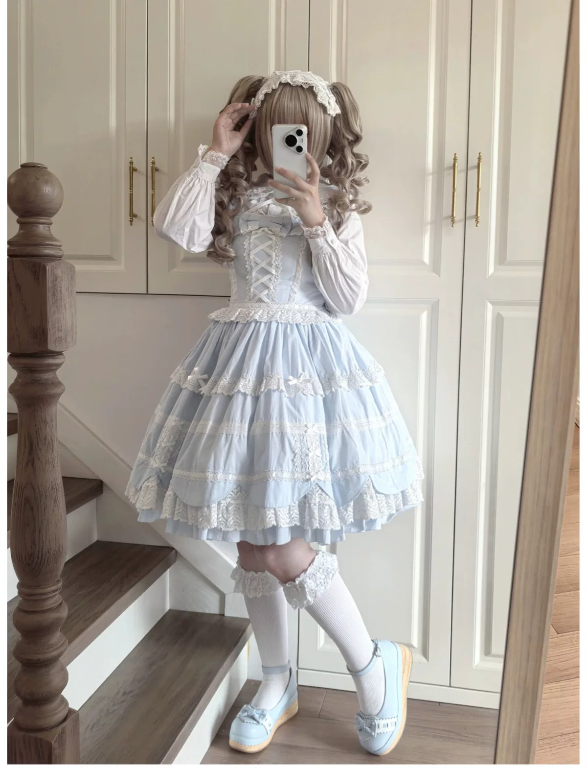Product image 25