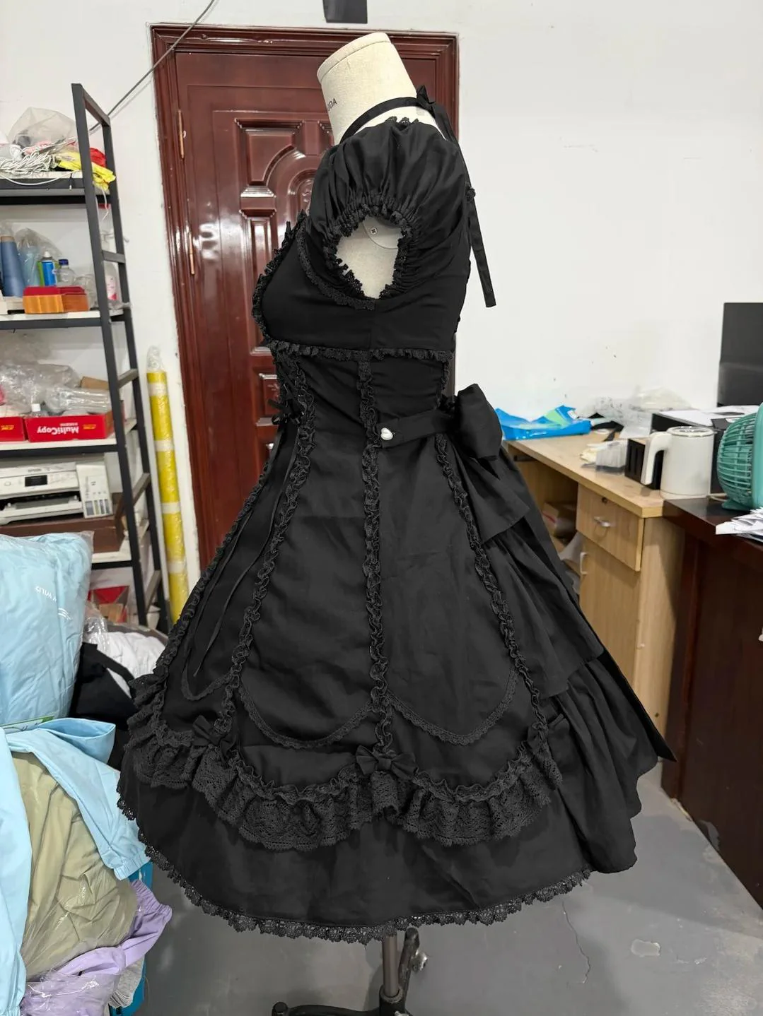Product image 13