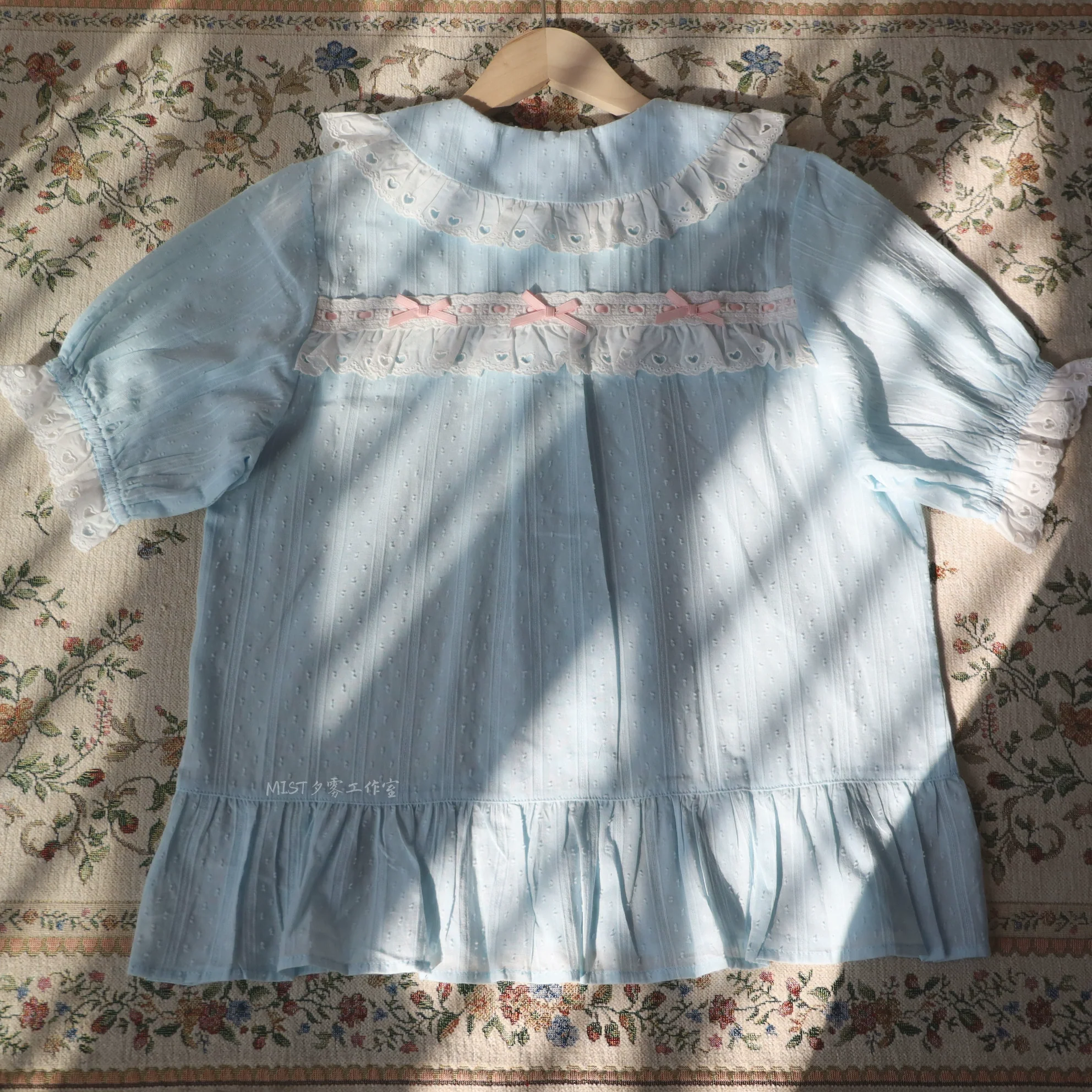 Product image 34