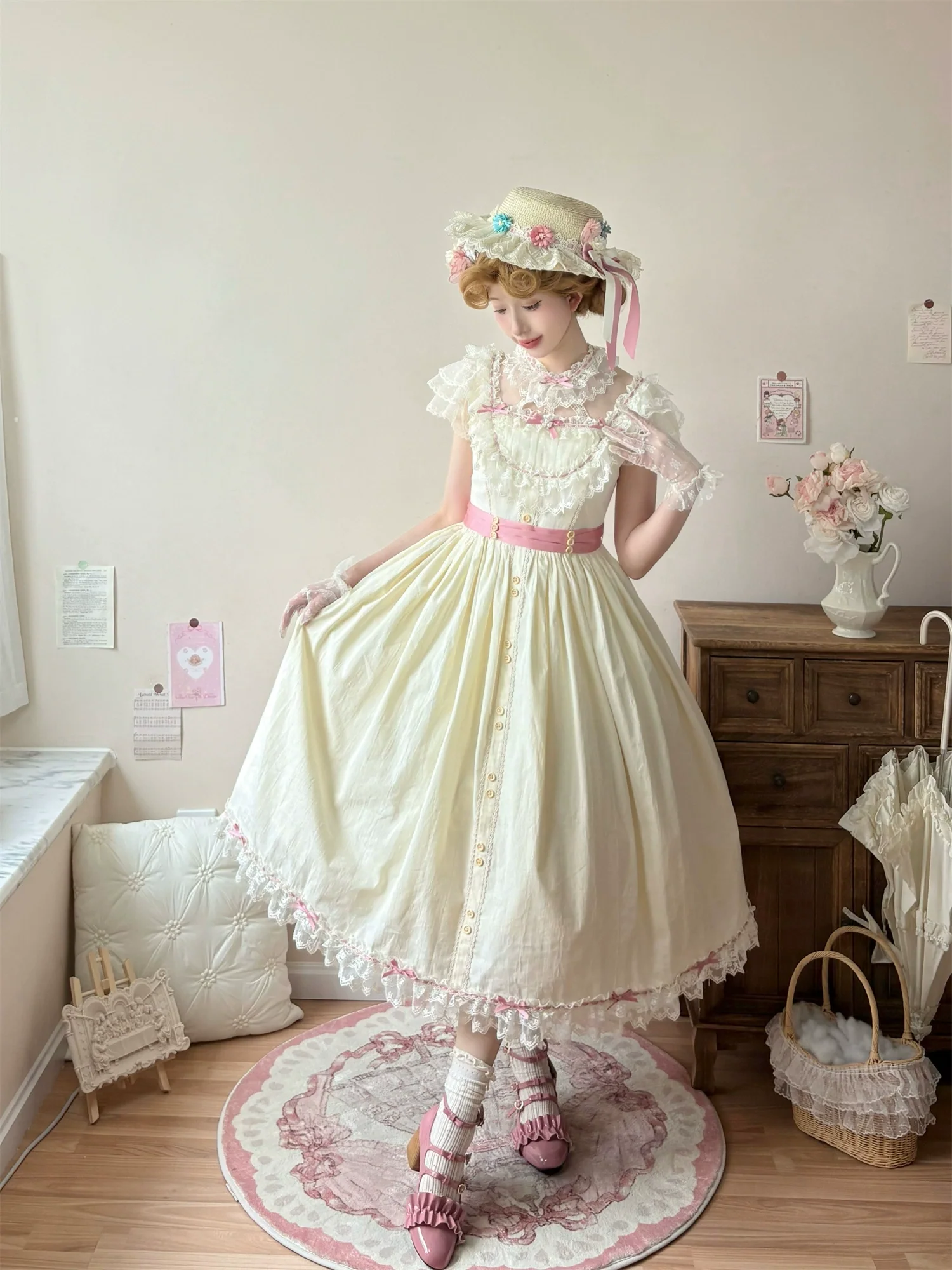 Product image 100