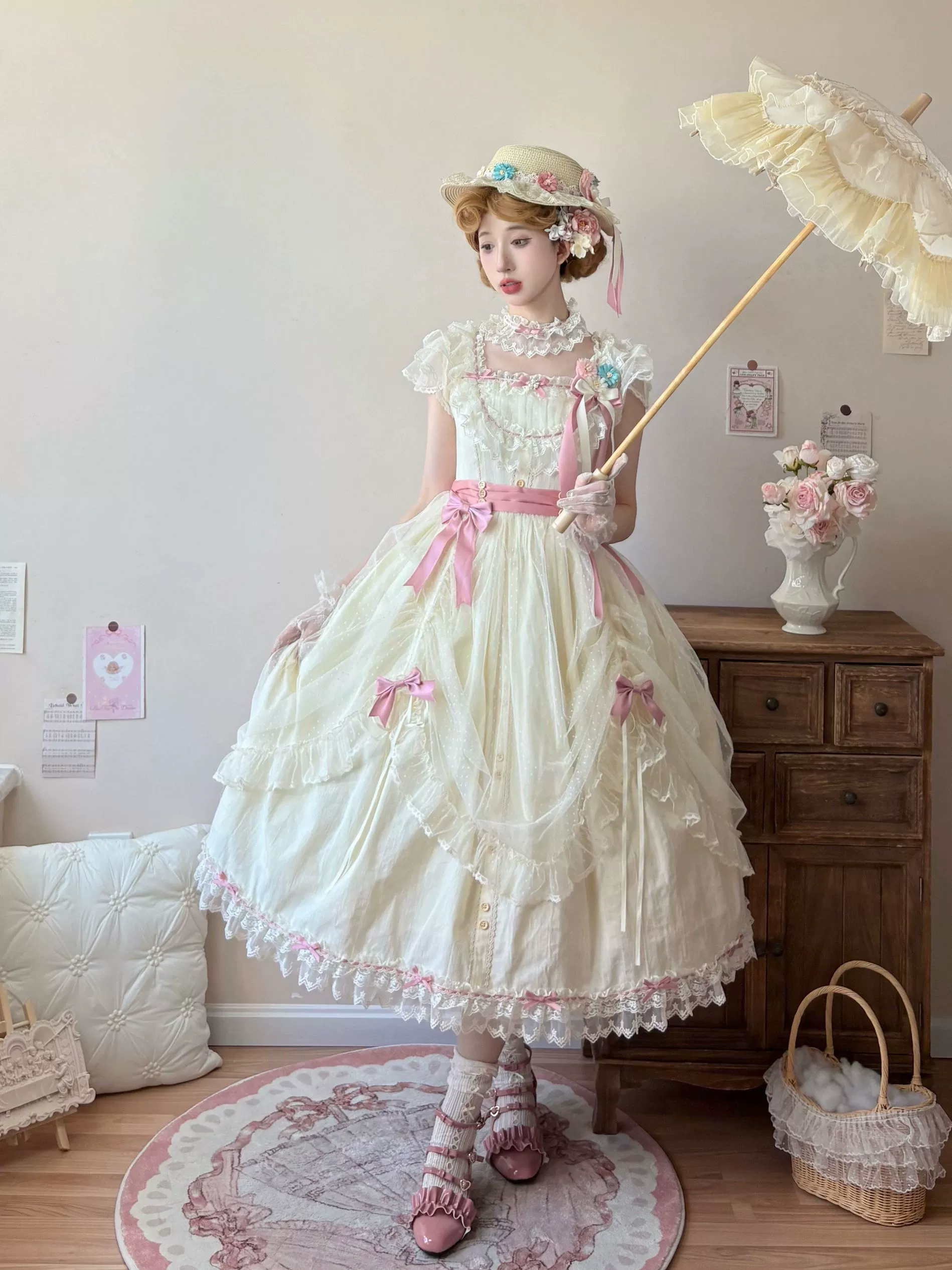 Product image 101