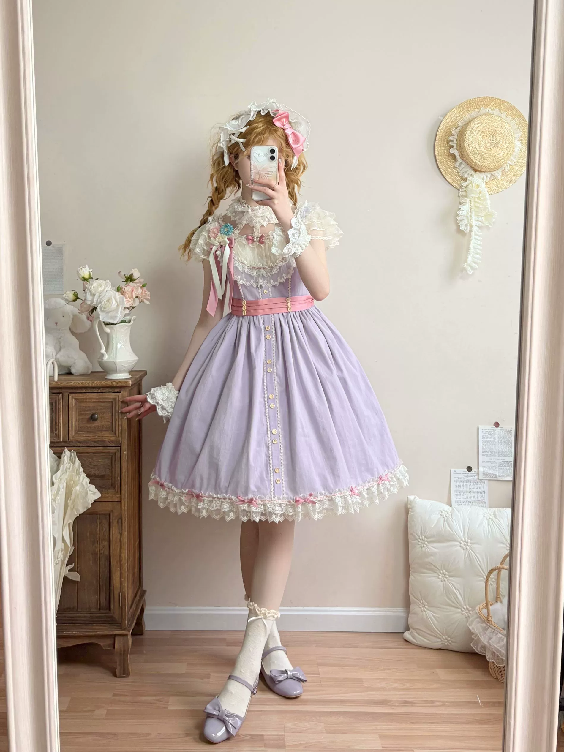 Product image 102