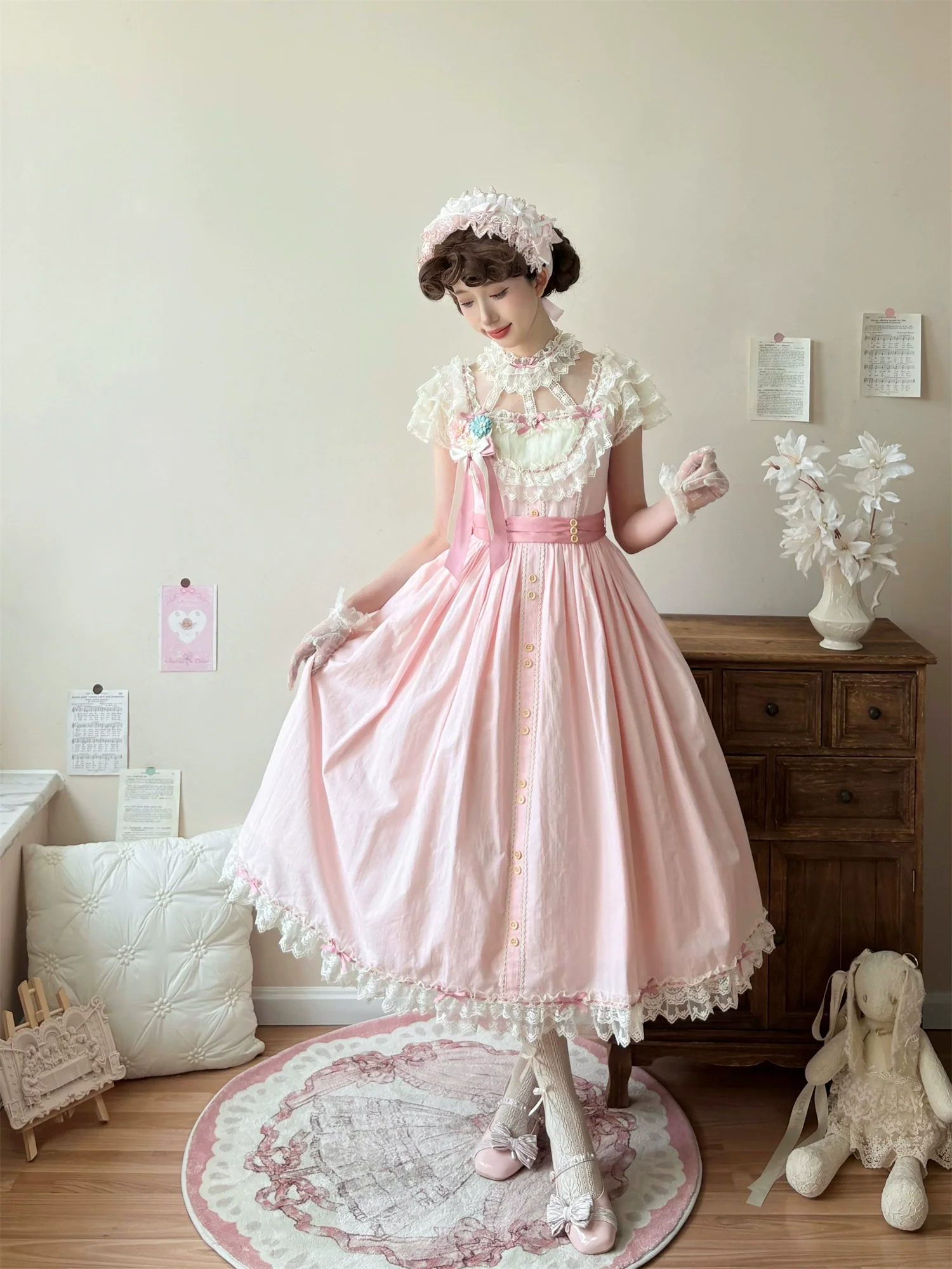 Product image 104