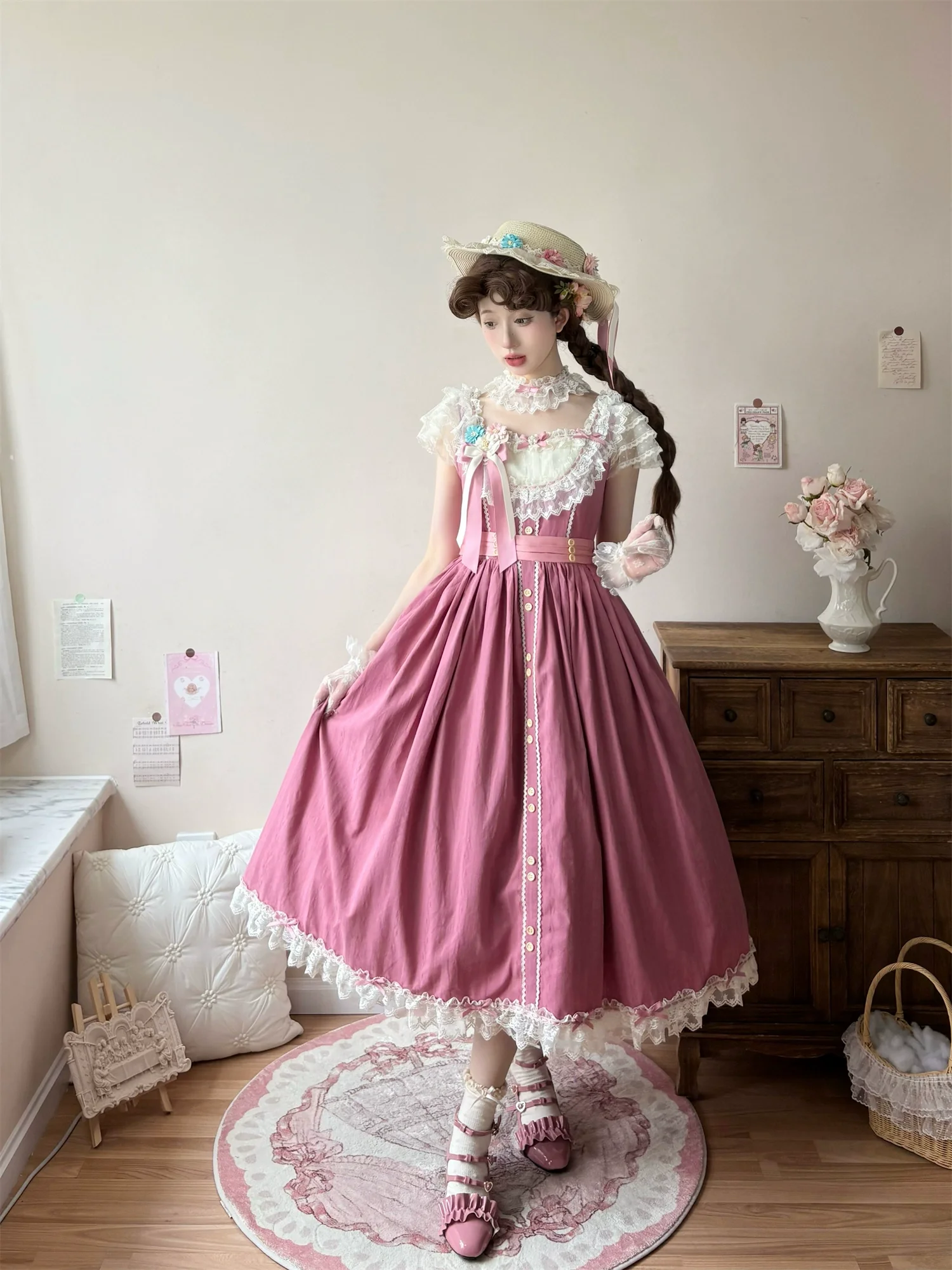 Product image 106