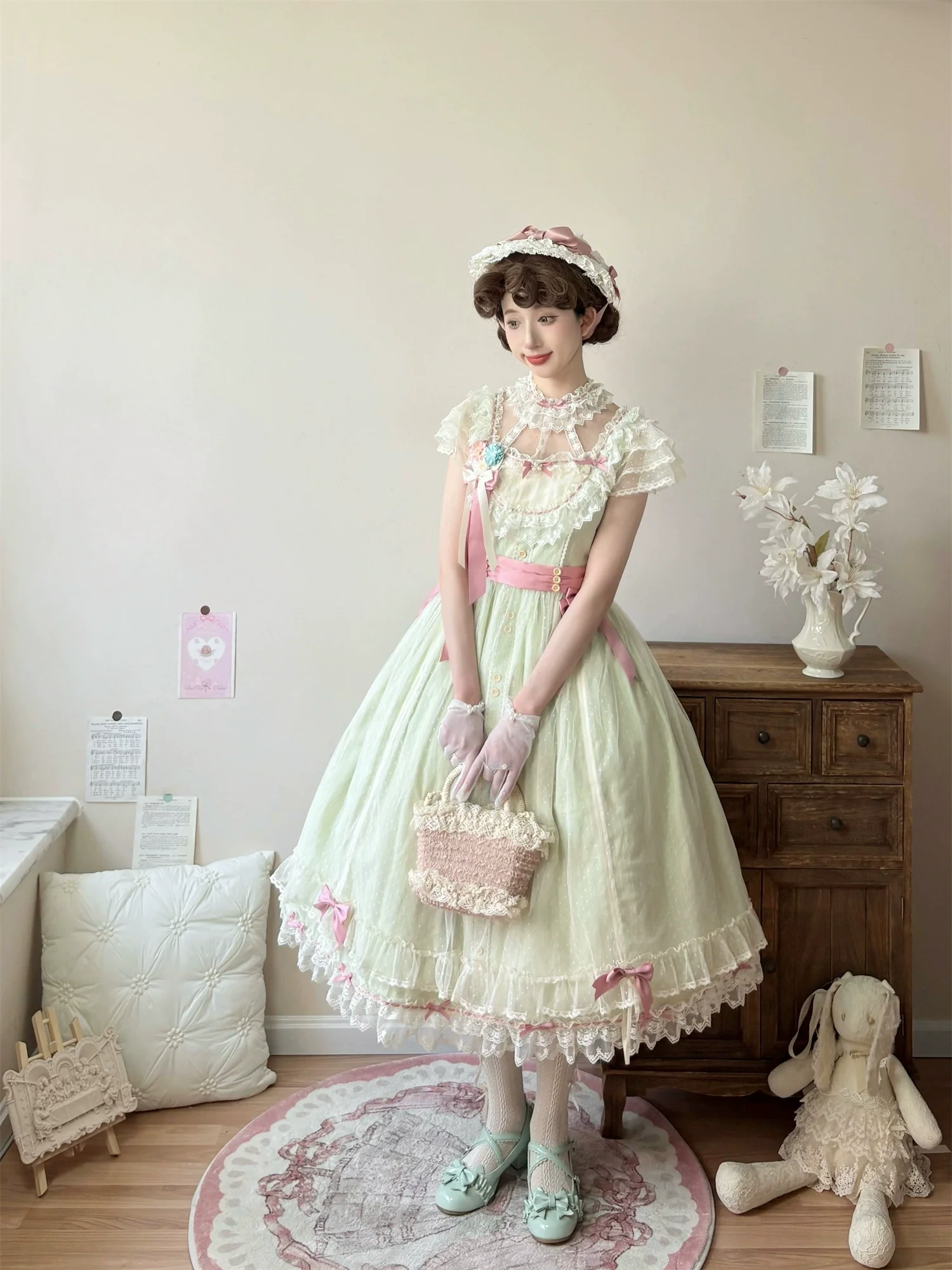 Product image 109