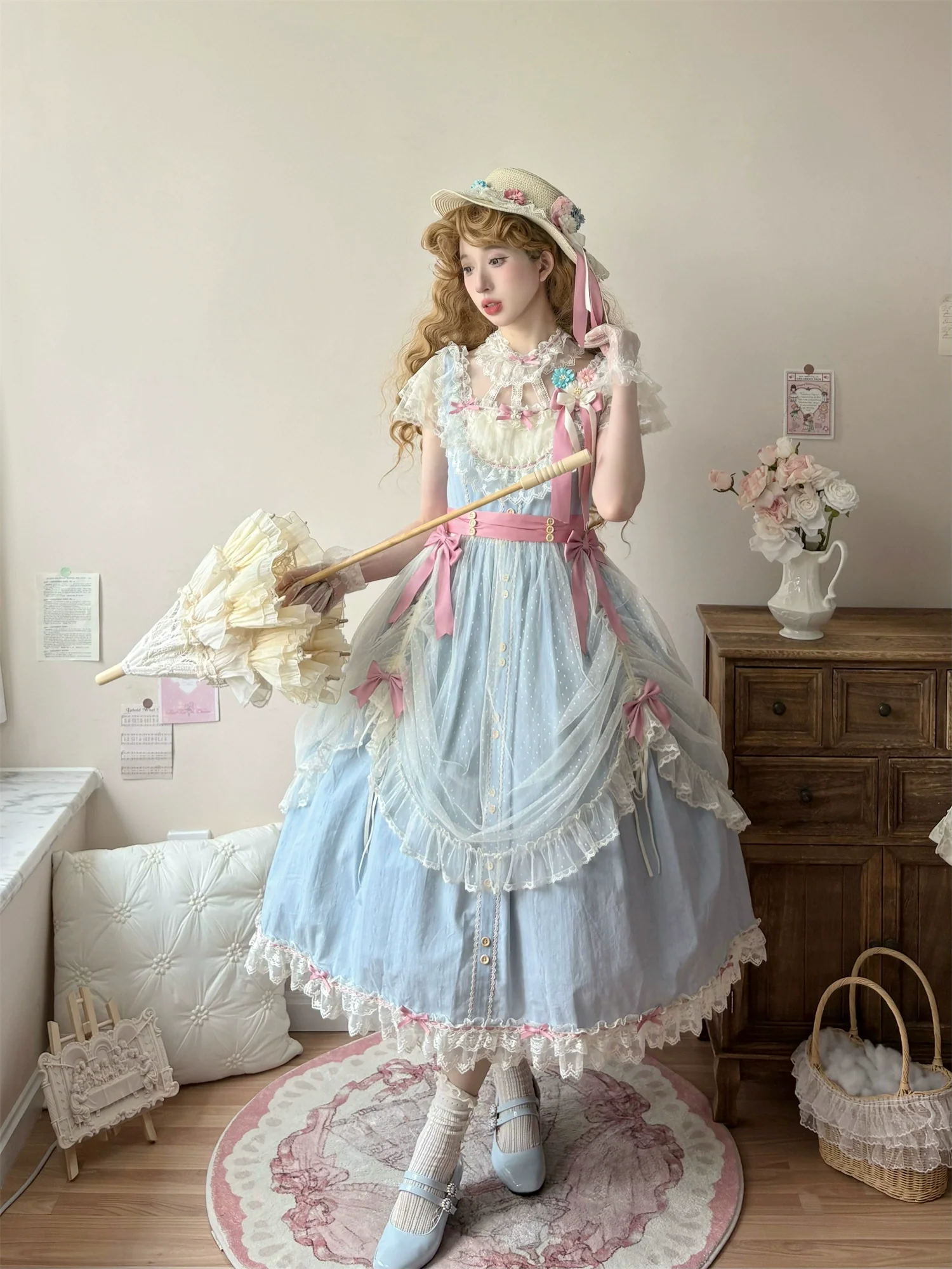 Product image 111
