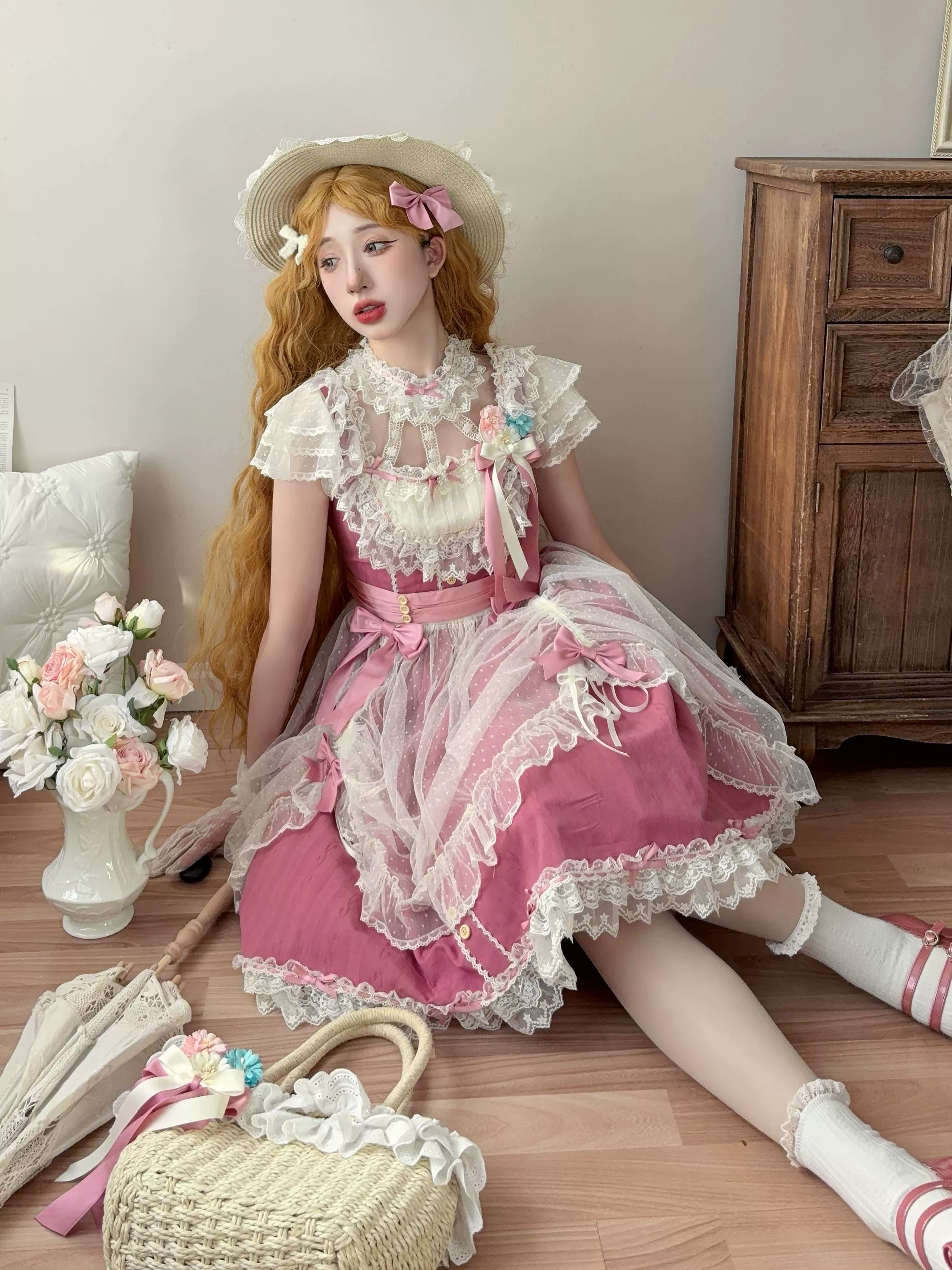 Product image 112