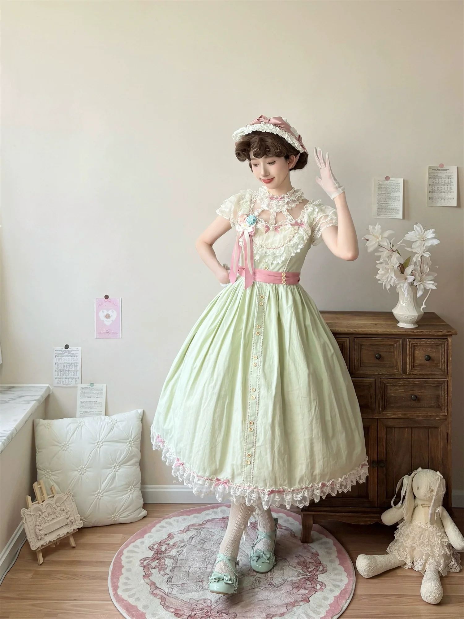 Product image 16