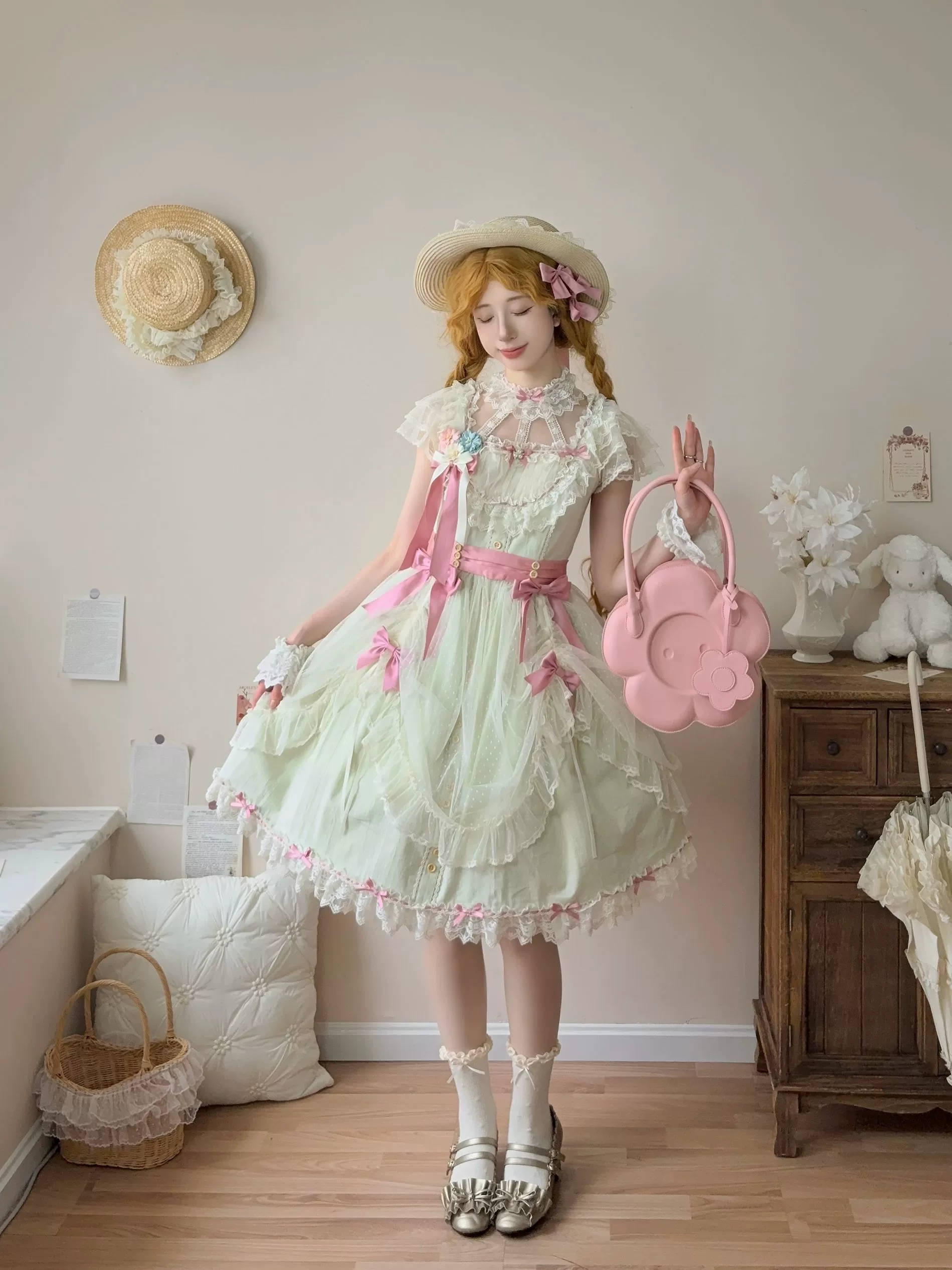 Product image 27