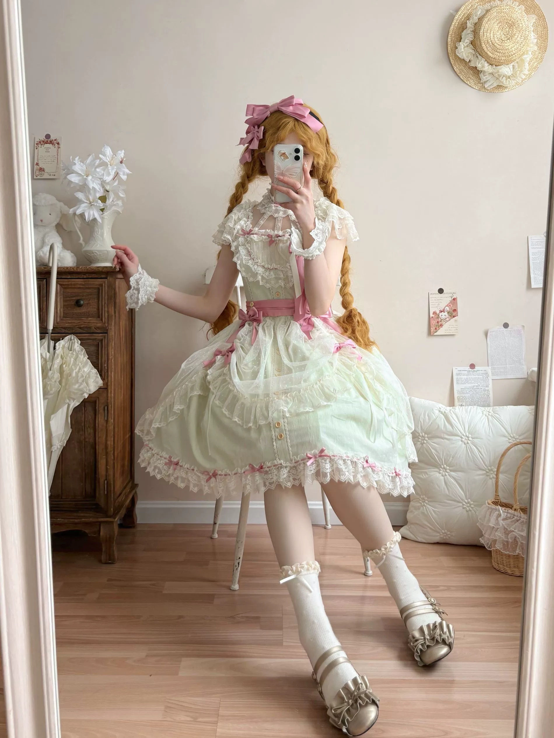 Product image 29