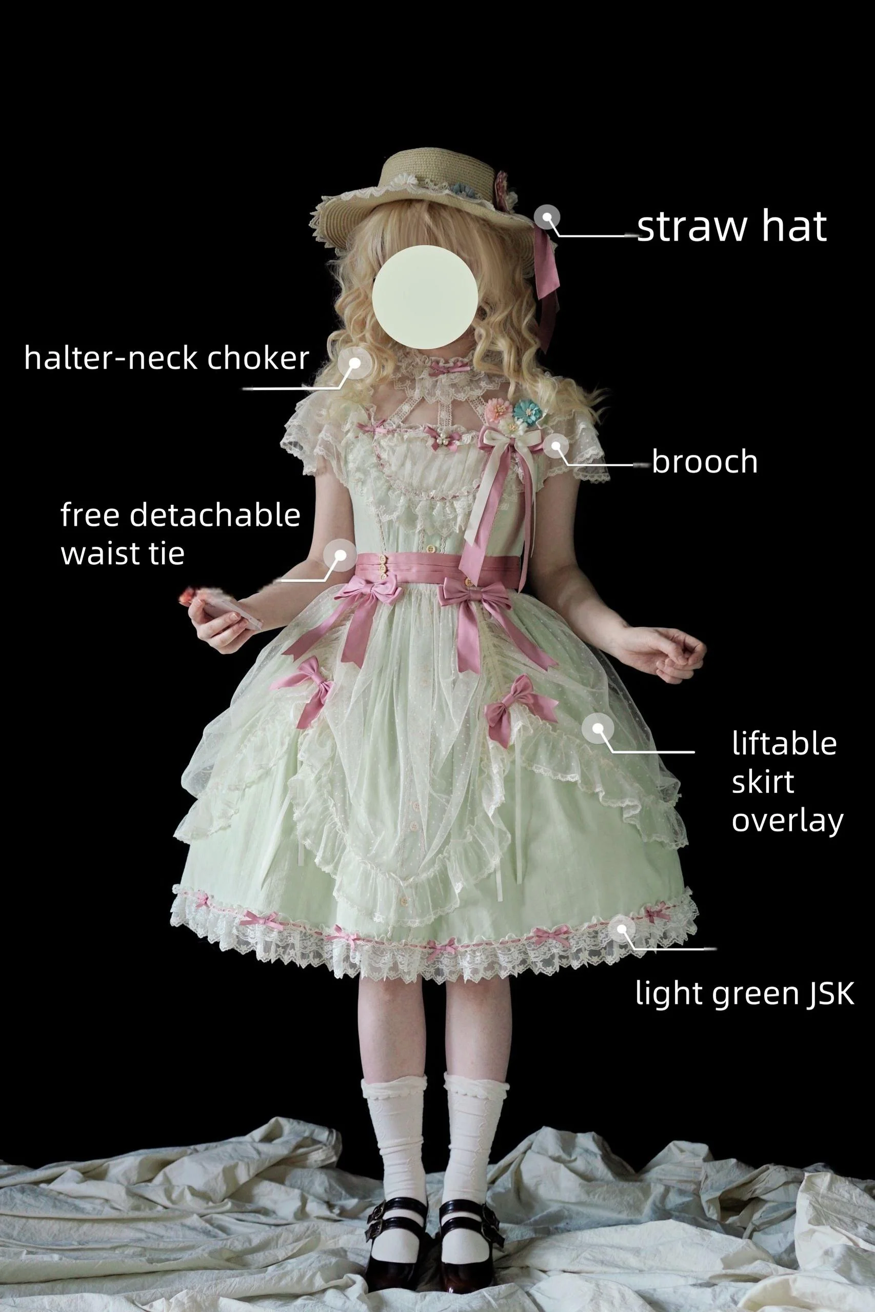 Product image 31