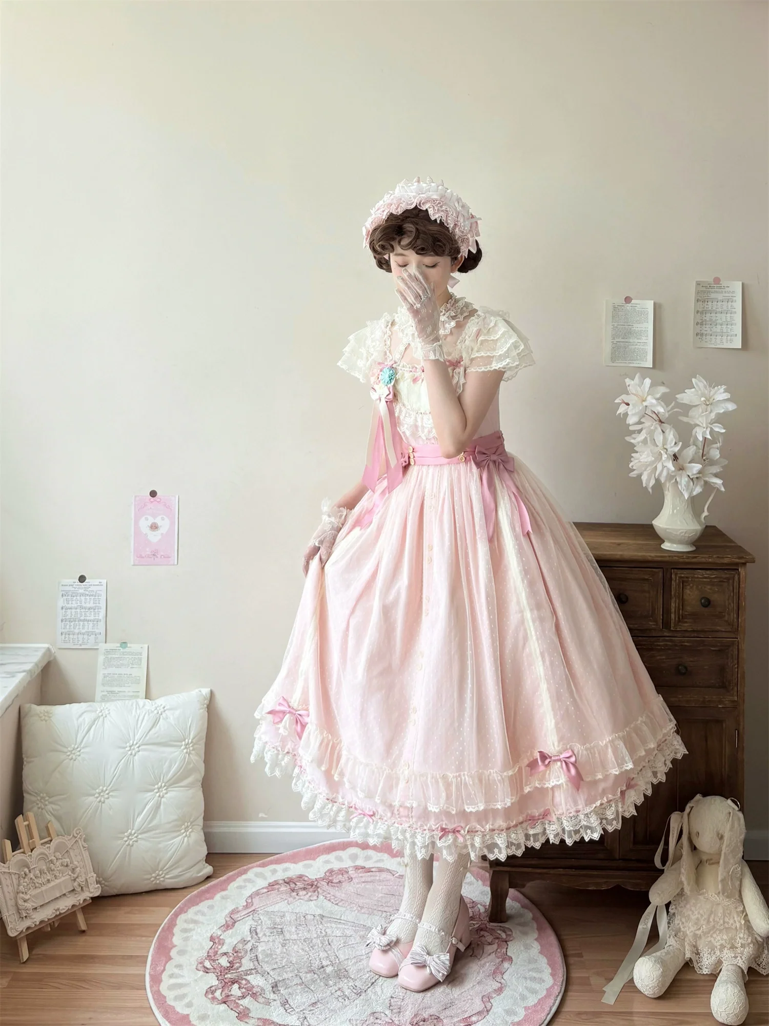 Product image 33