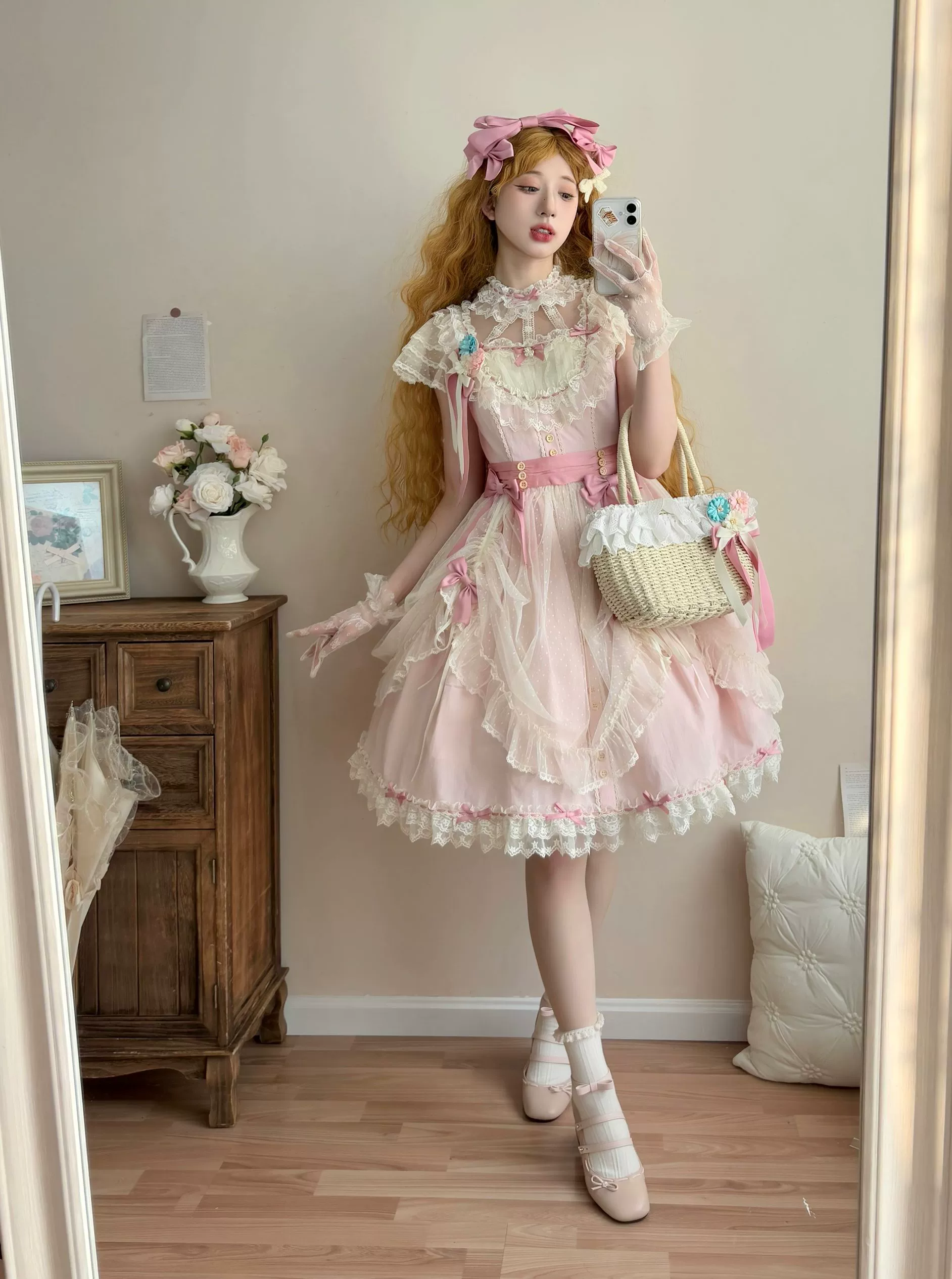 Product image 35