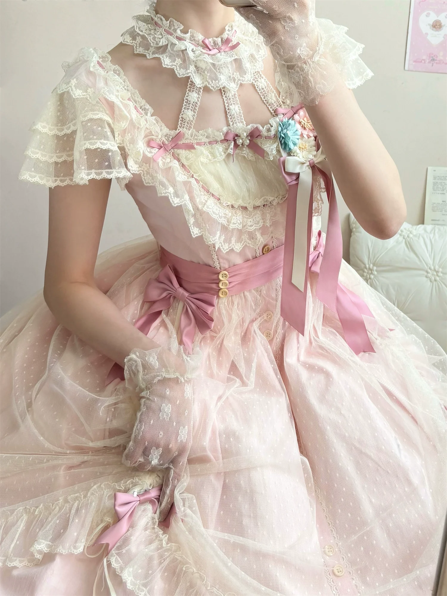Product image 38