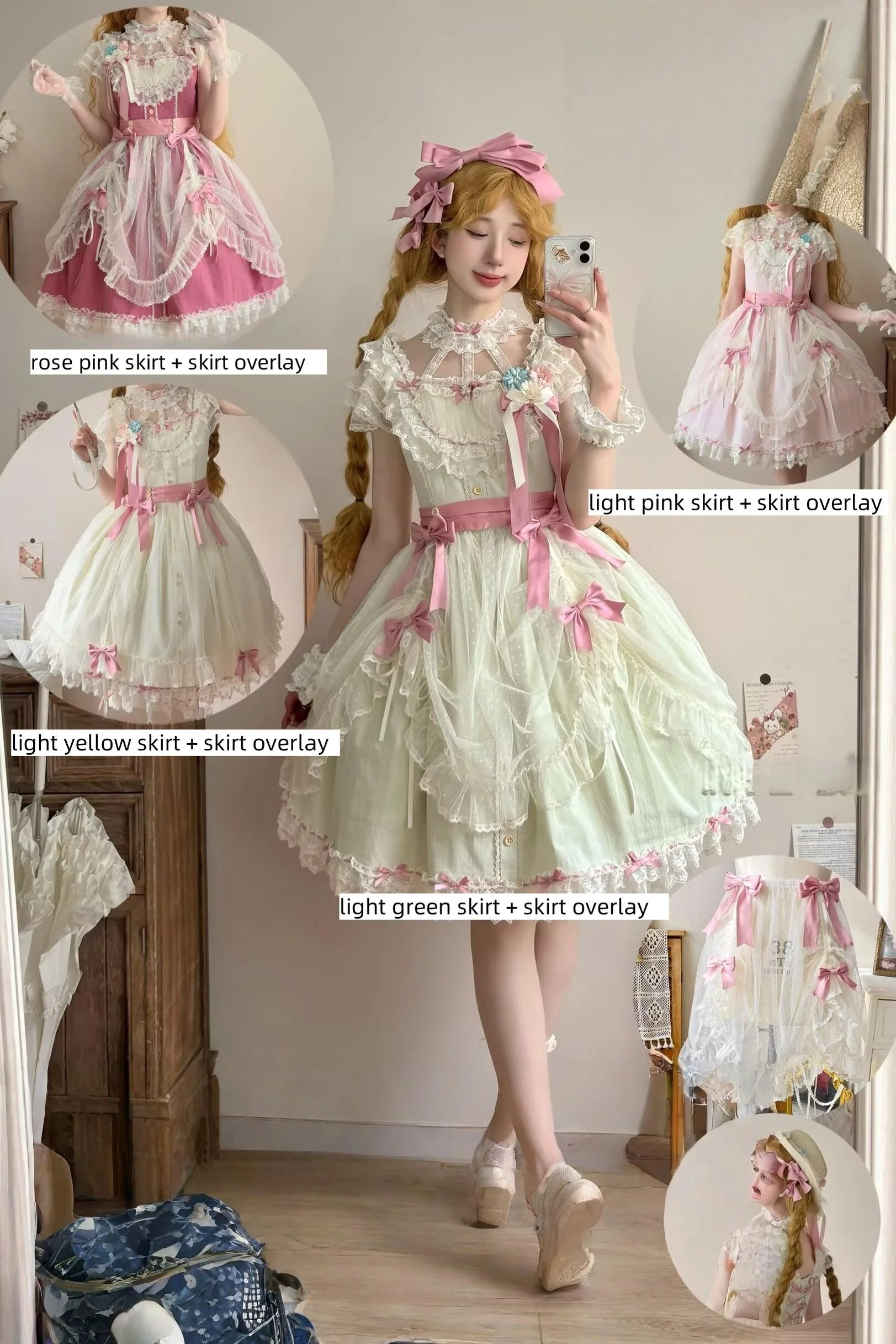 Product image 44