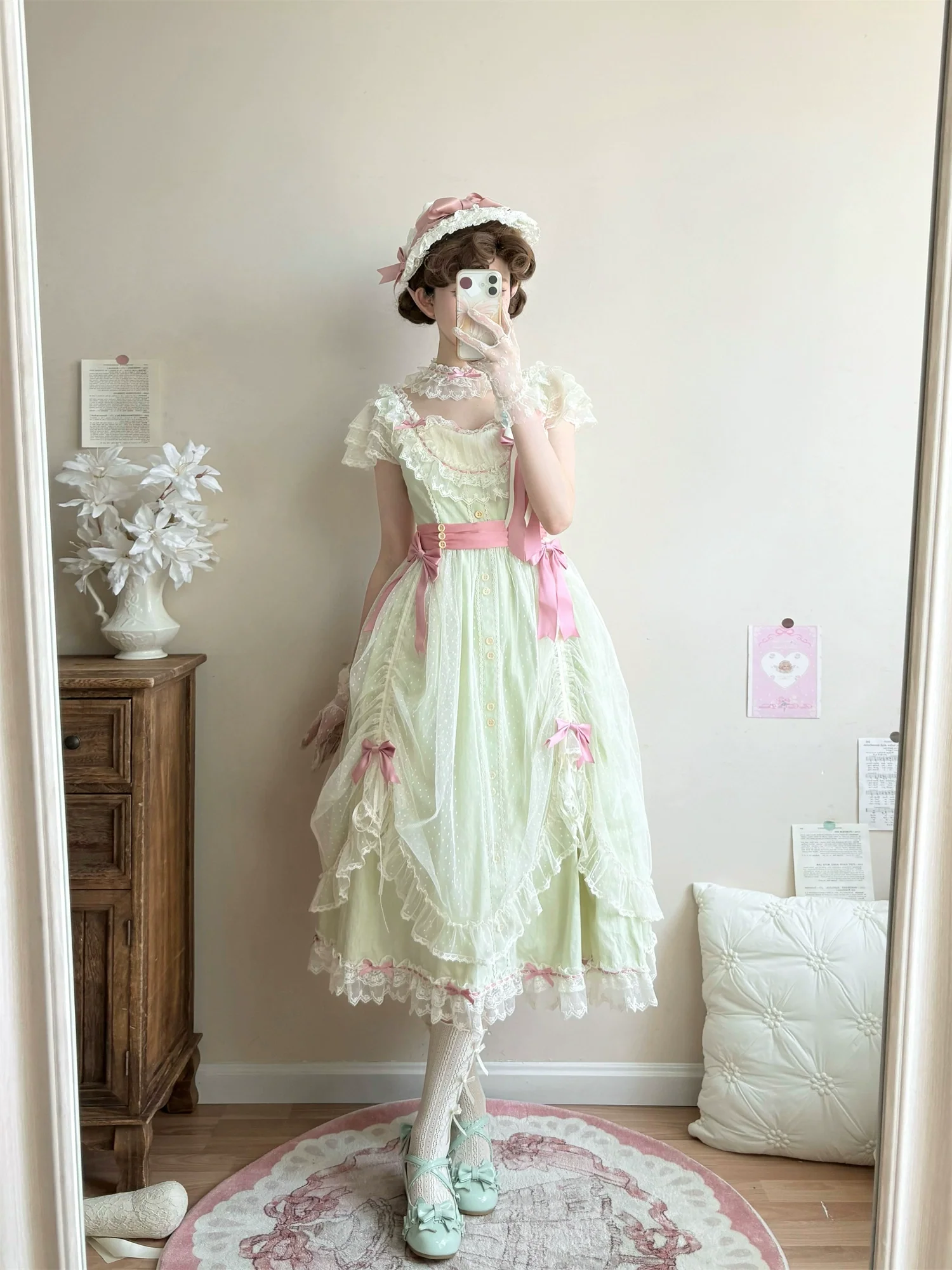 Product image 46