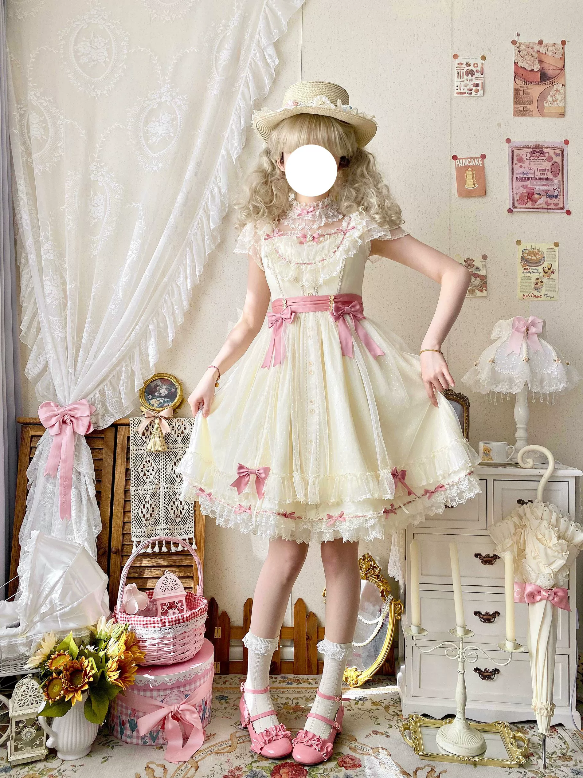 Product image 52