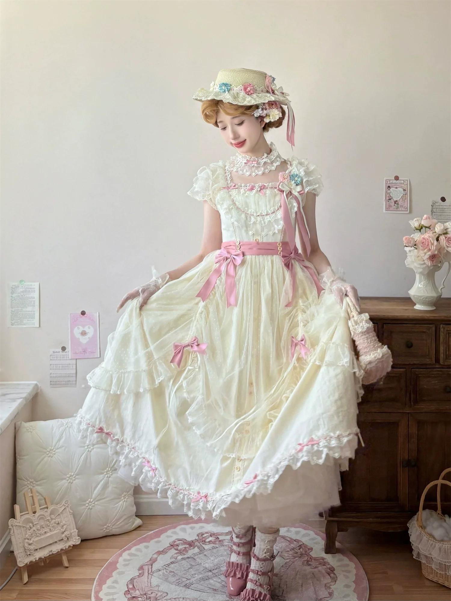 Product image 53