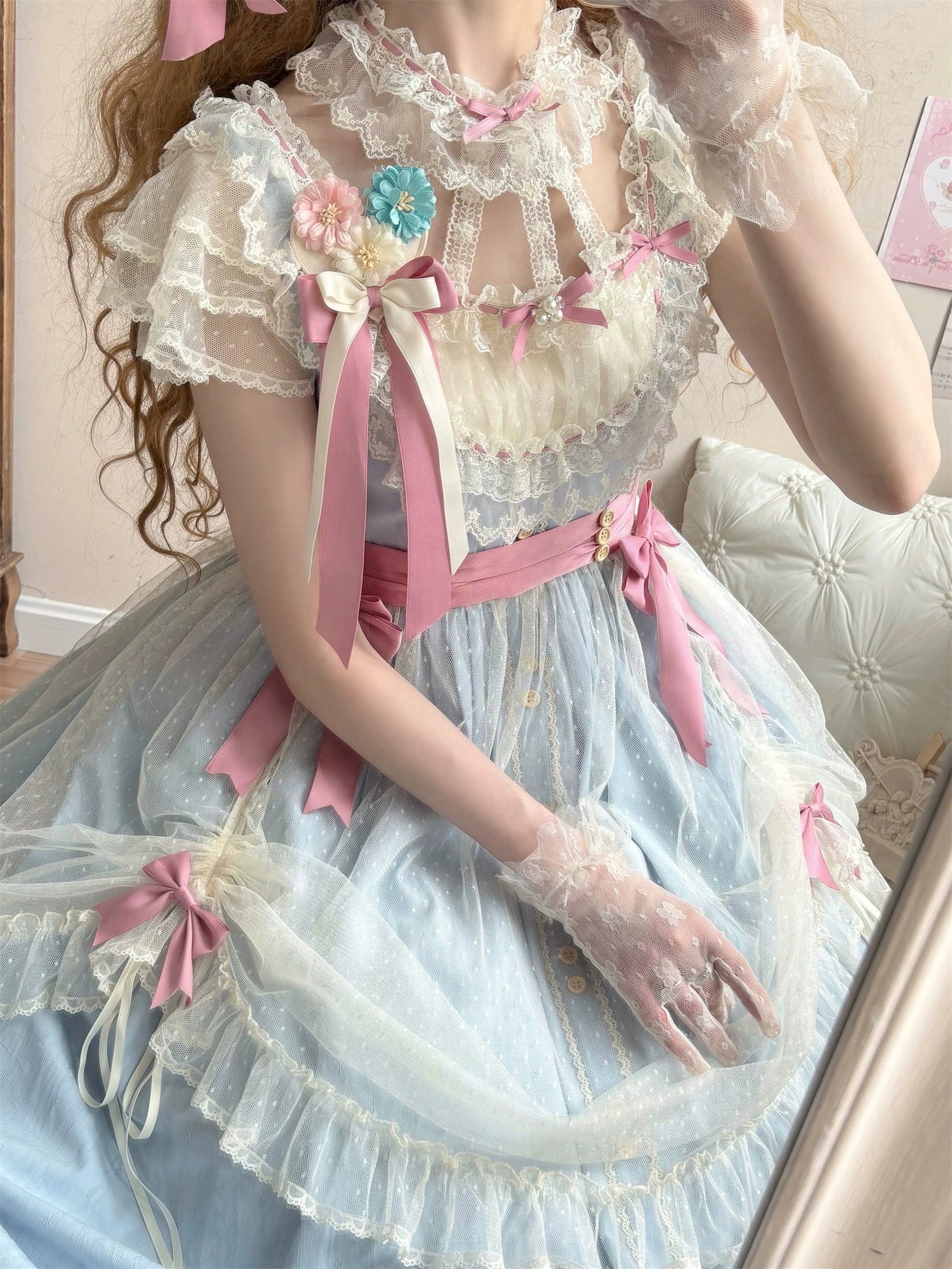 Product image 58