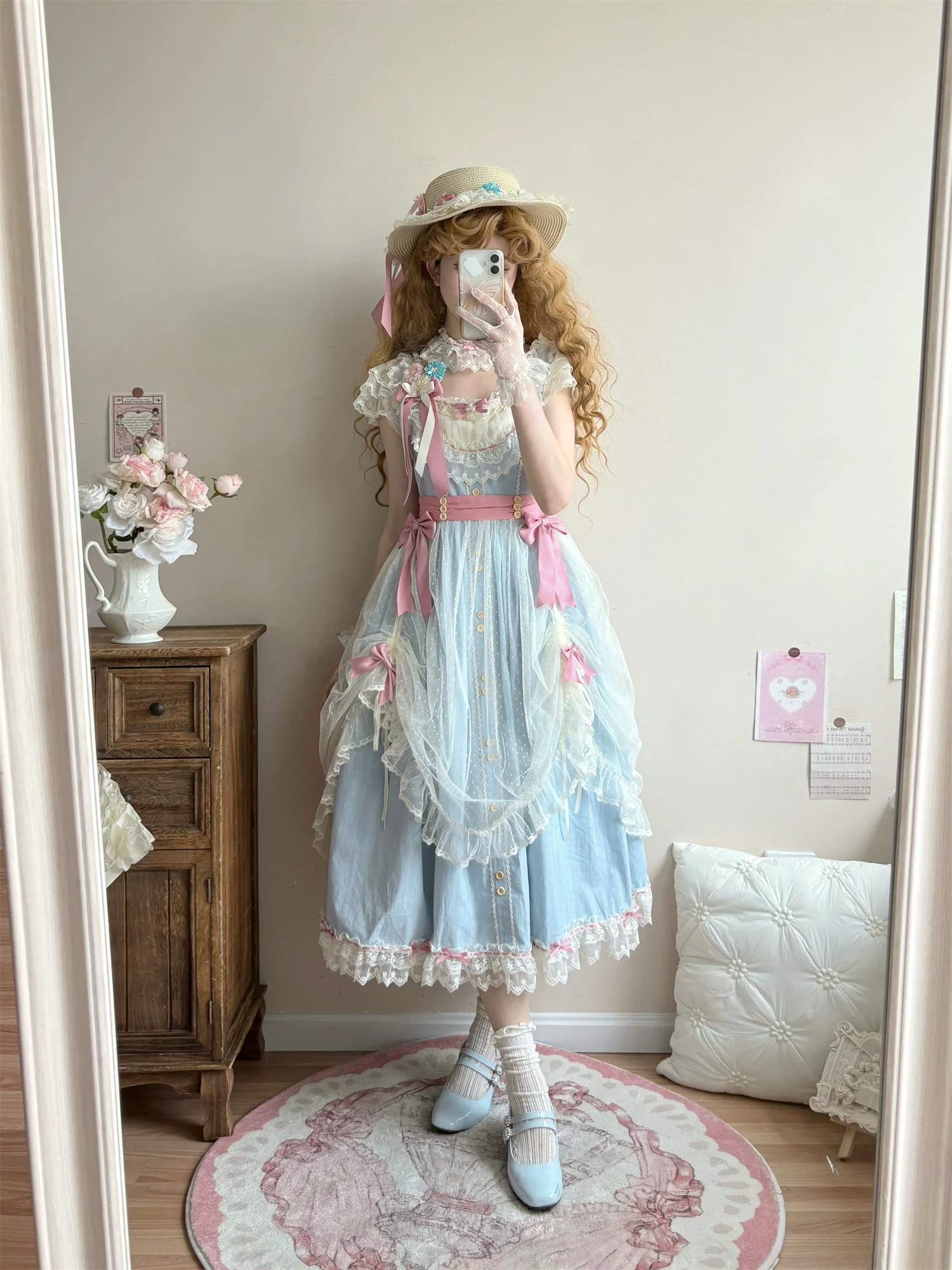 Product image 61