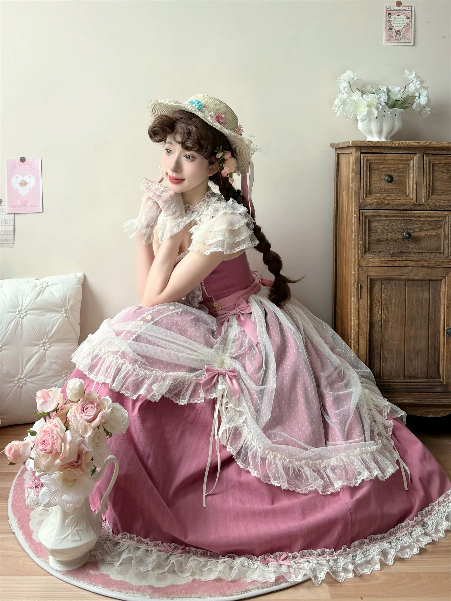 Product image 62