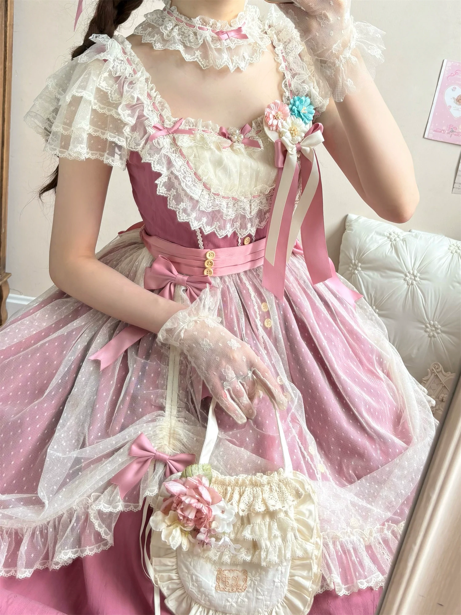 Product image 63