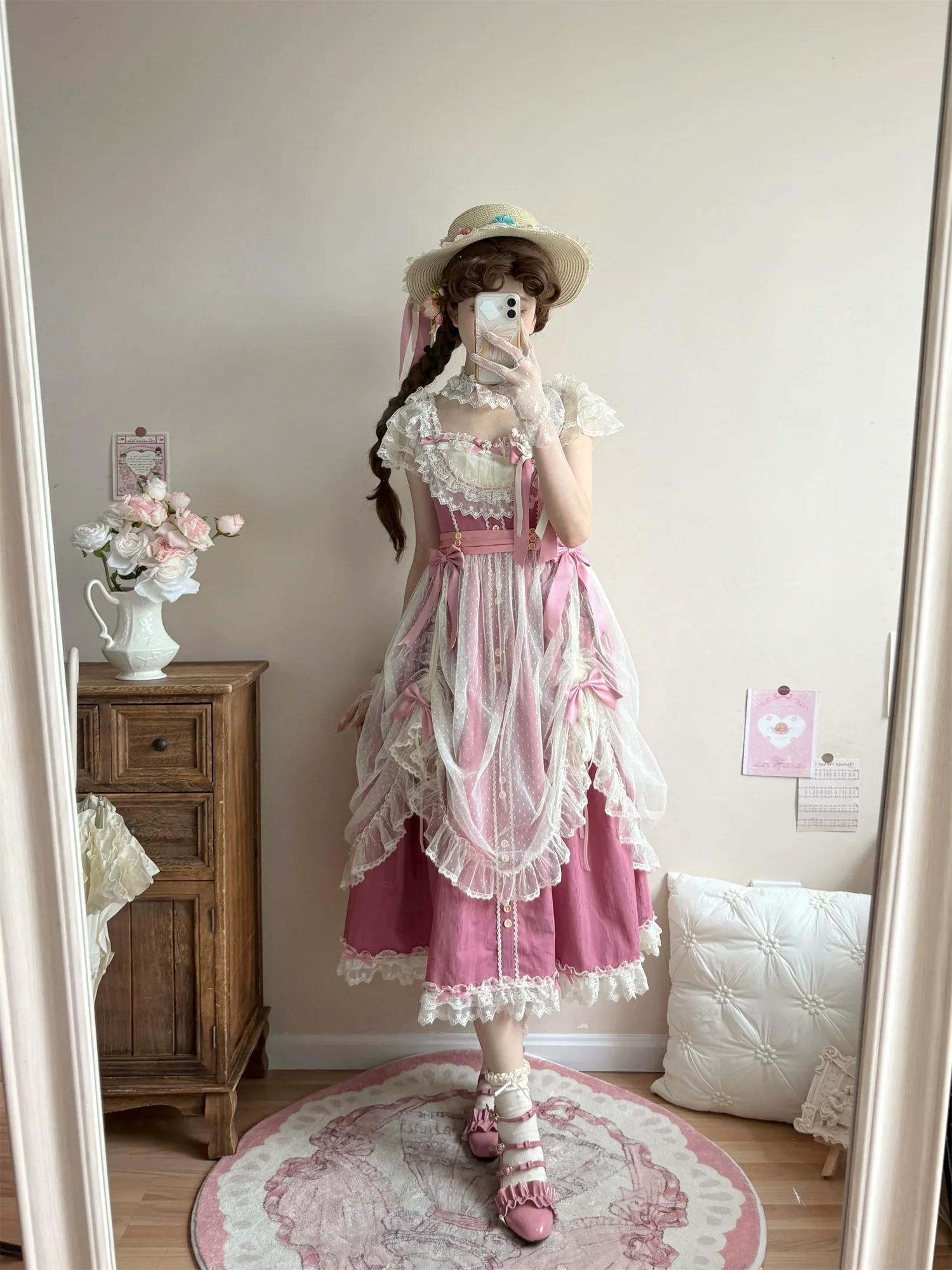Product image 65