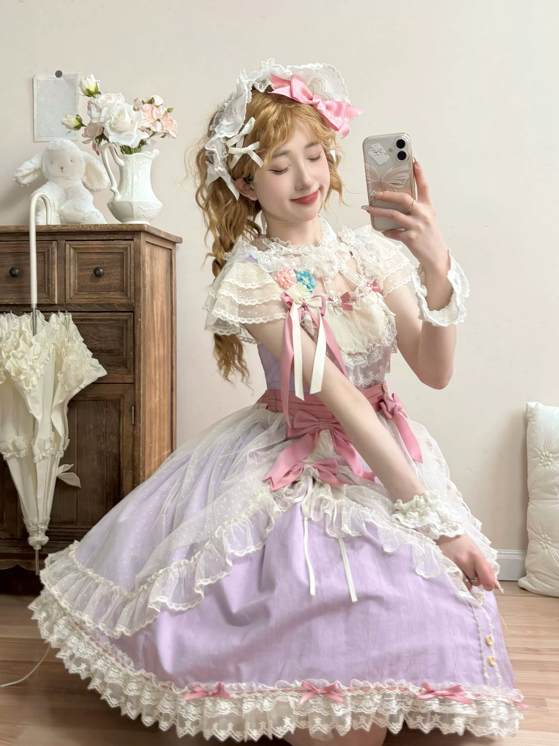 Product image 67