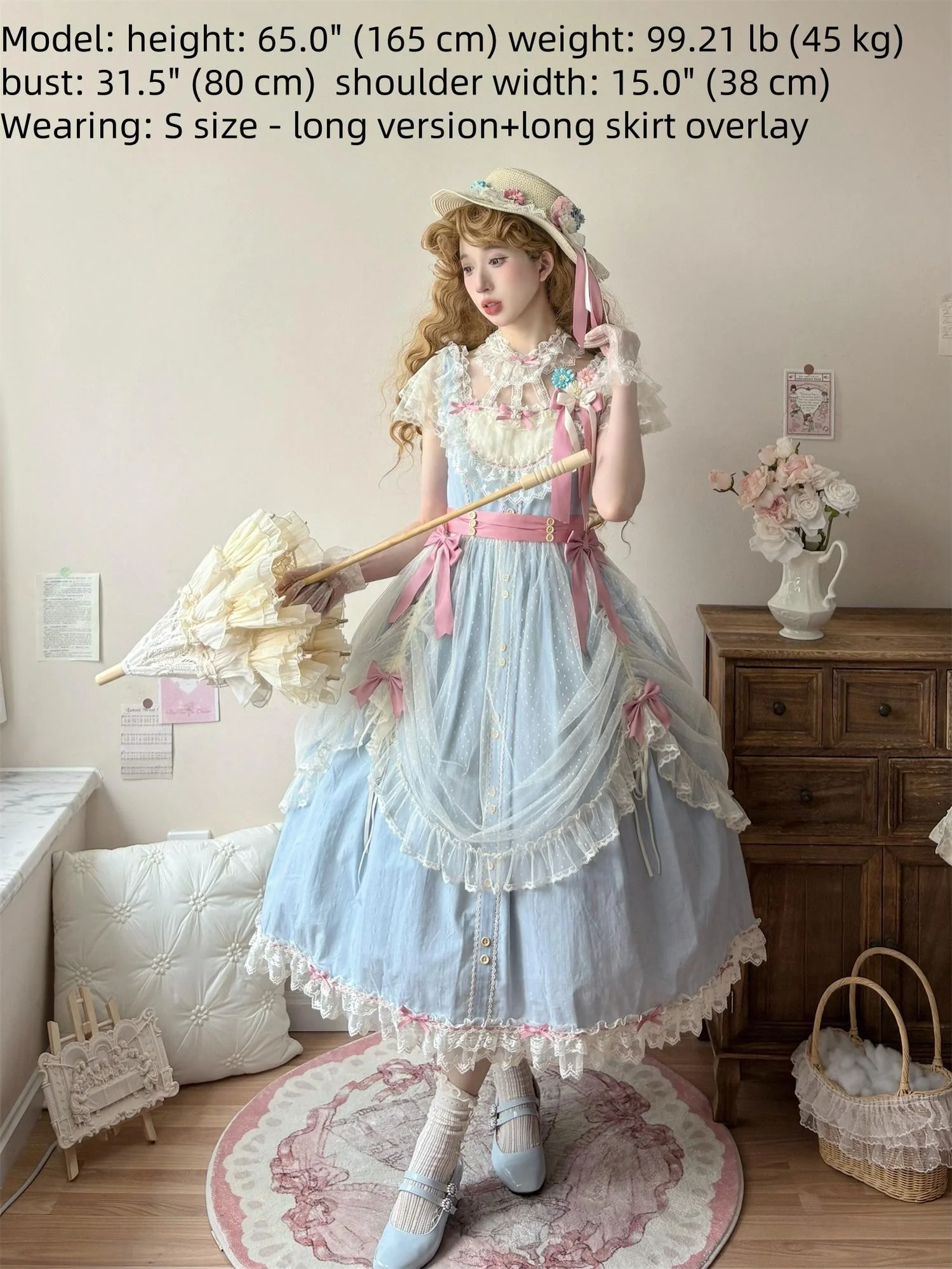Product image 71
