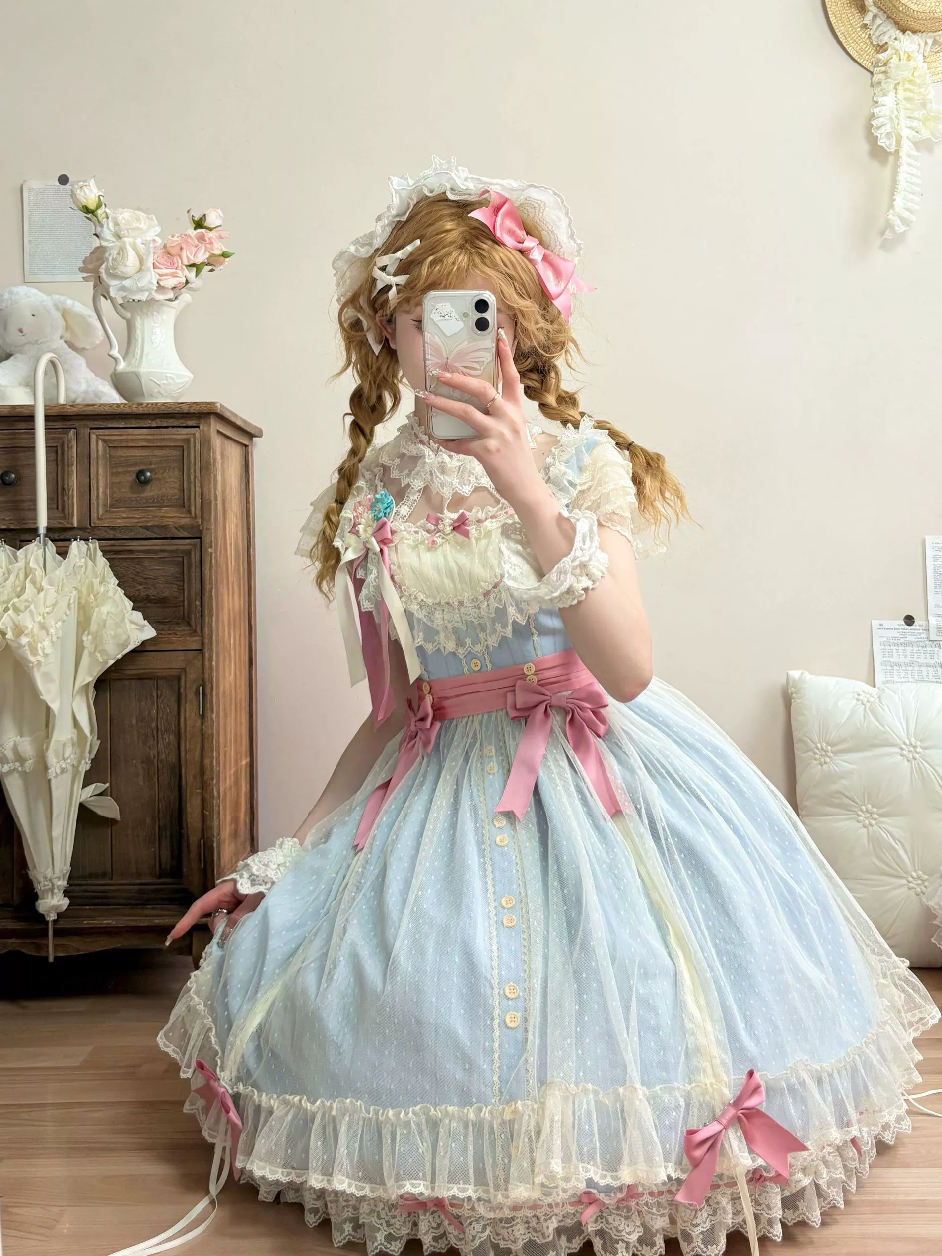 Product image 74