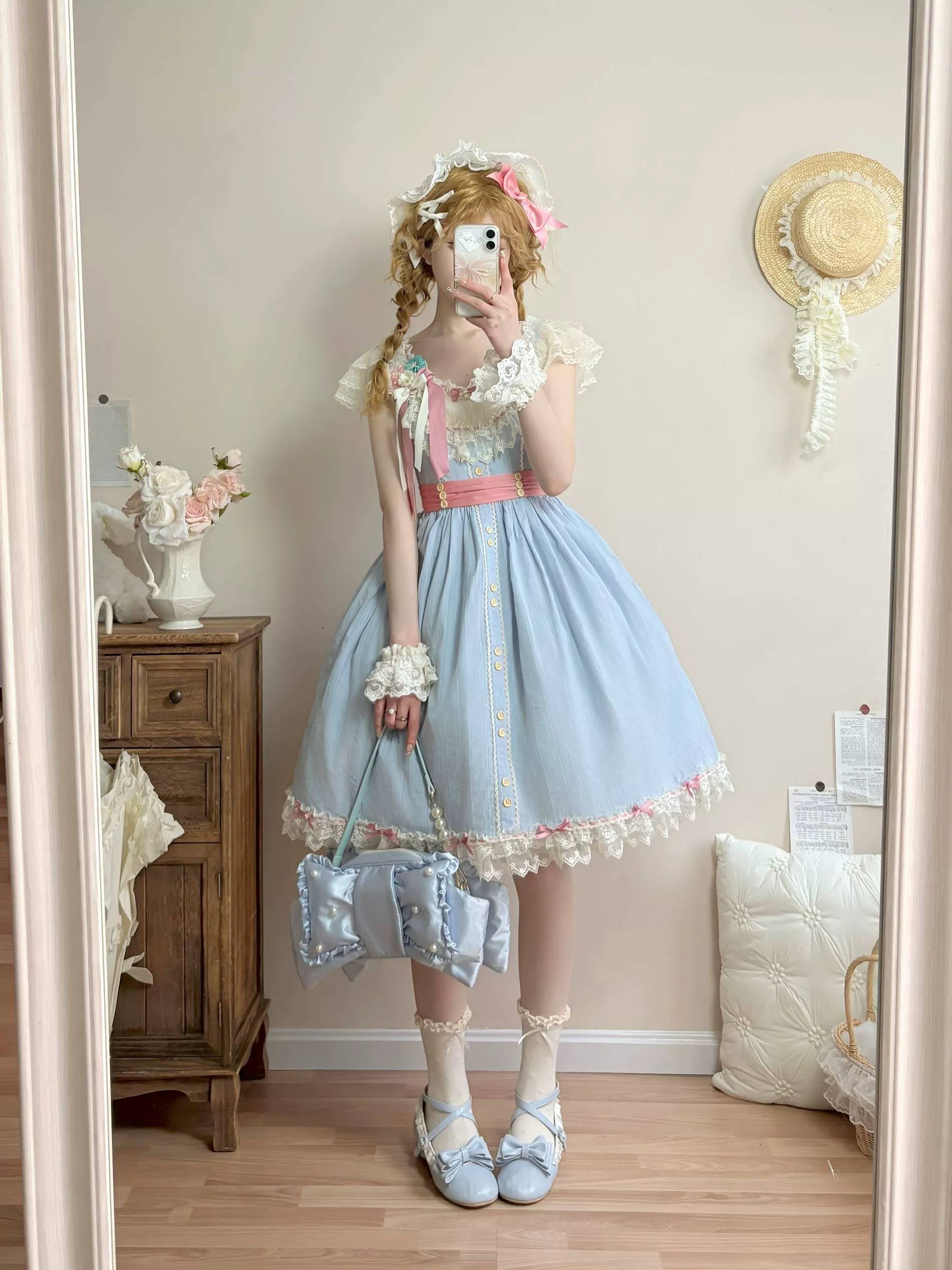 Product image 76
