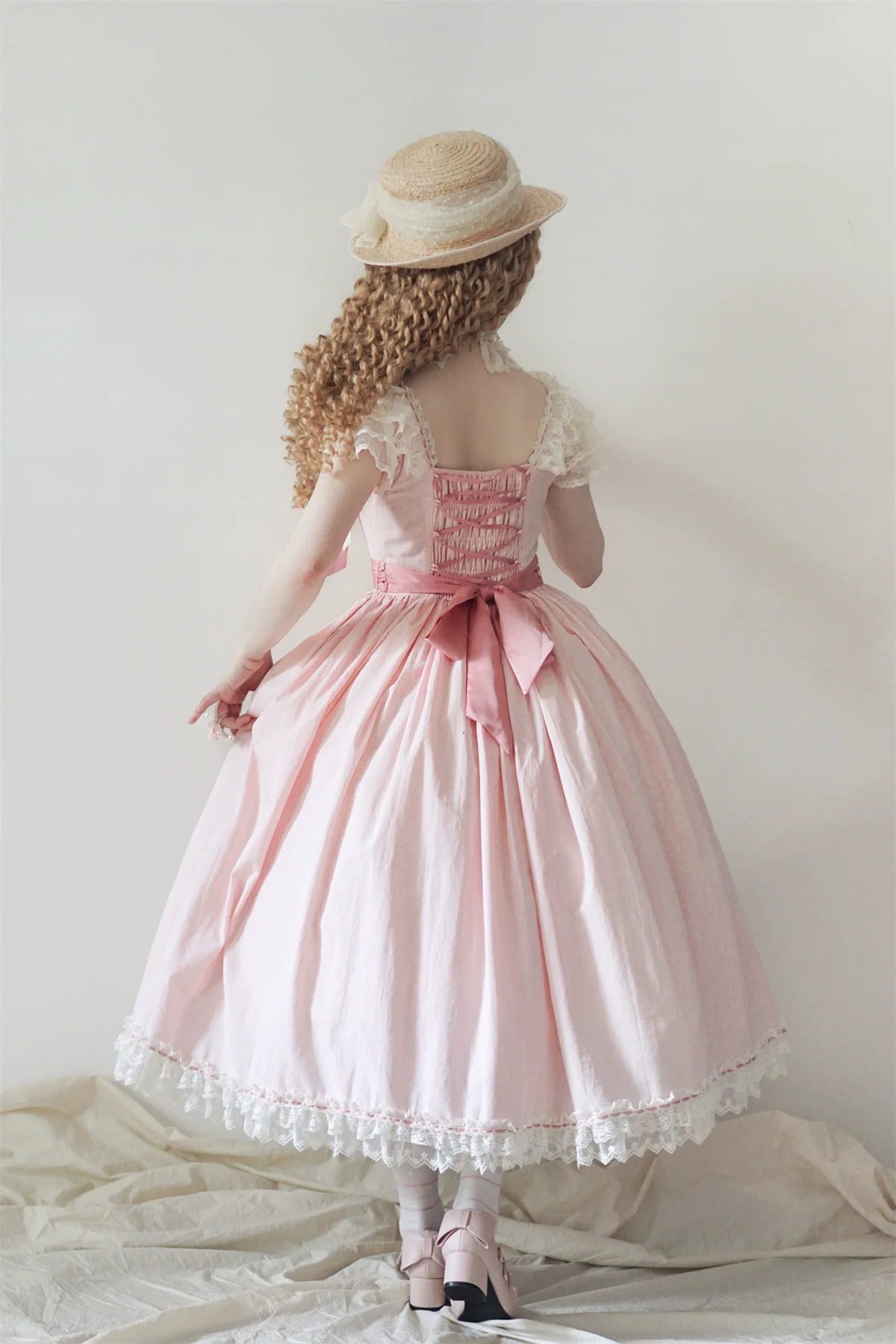 Product image 84