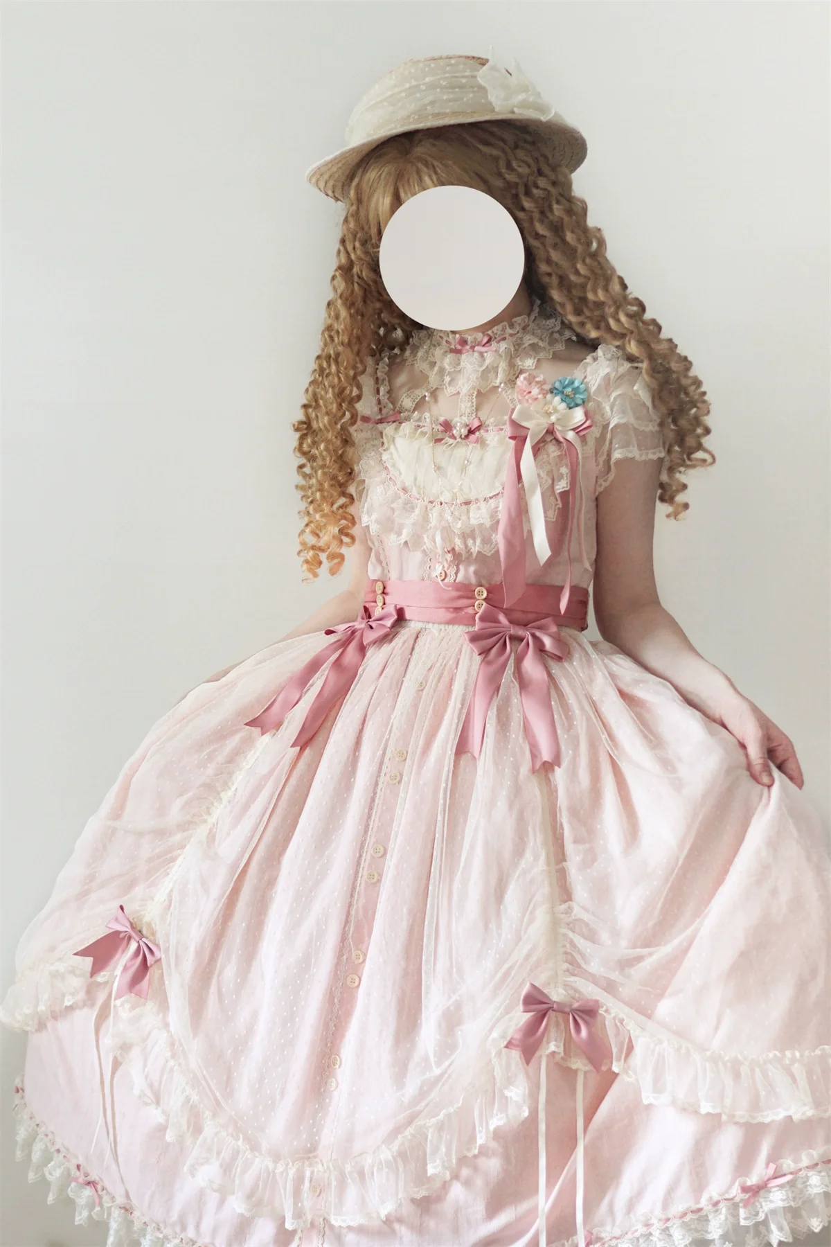 Product image 87