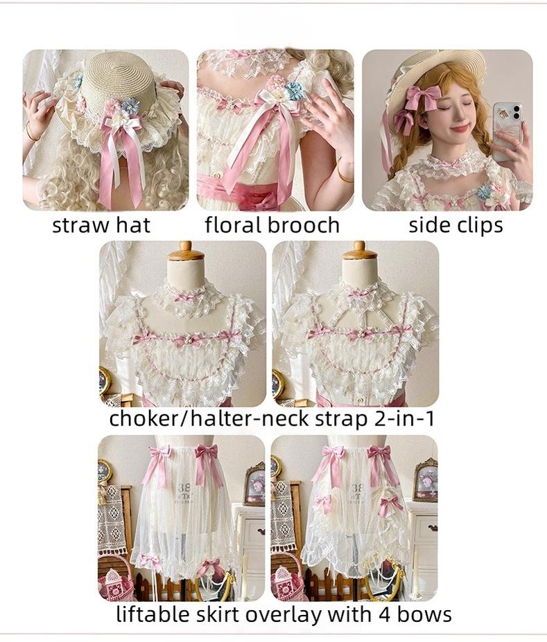 Product image 88