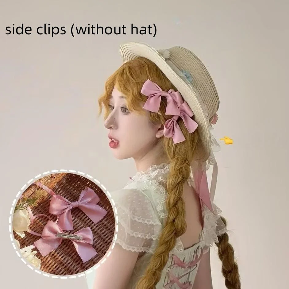 Product image 89
