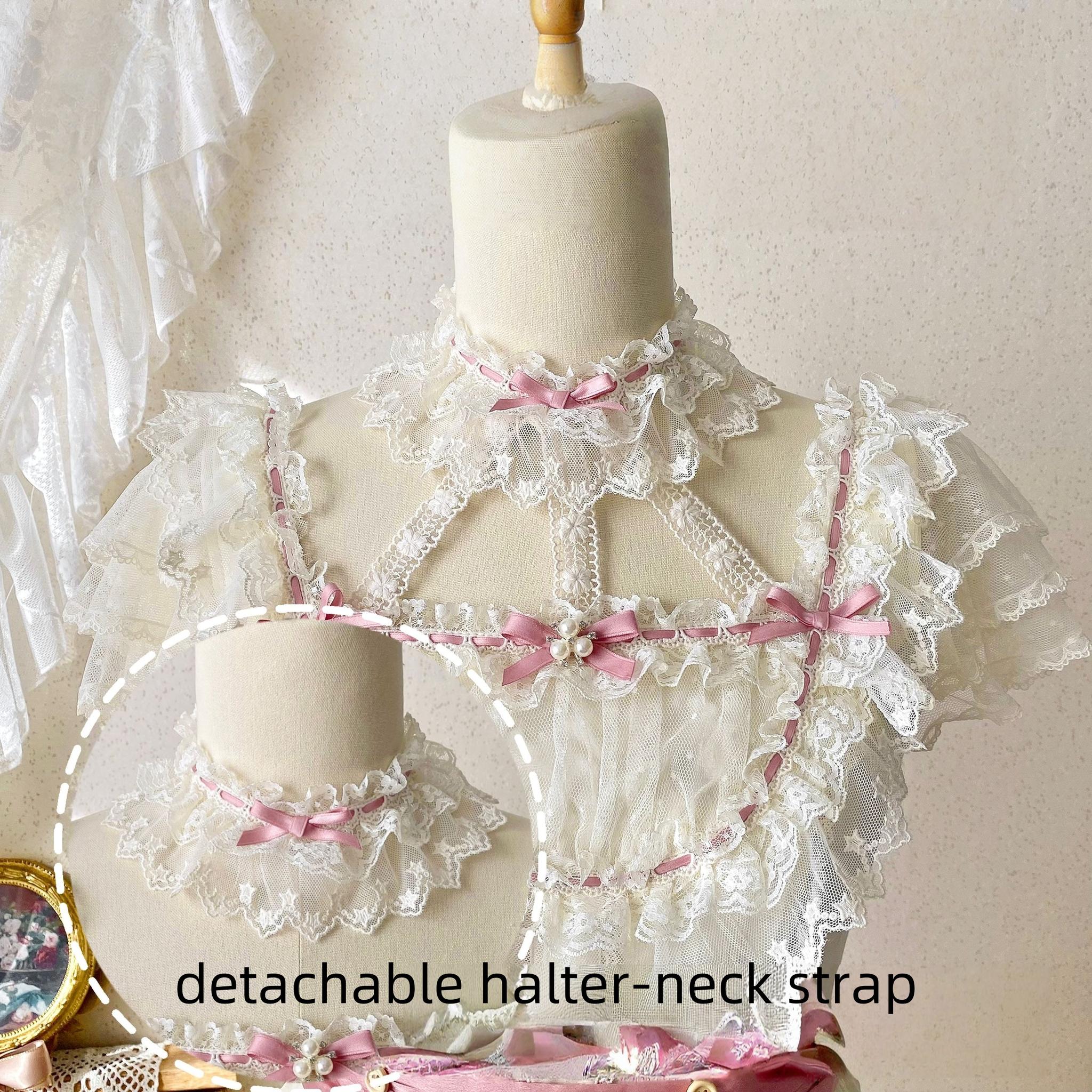 Product image 90