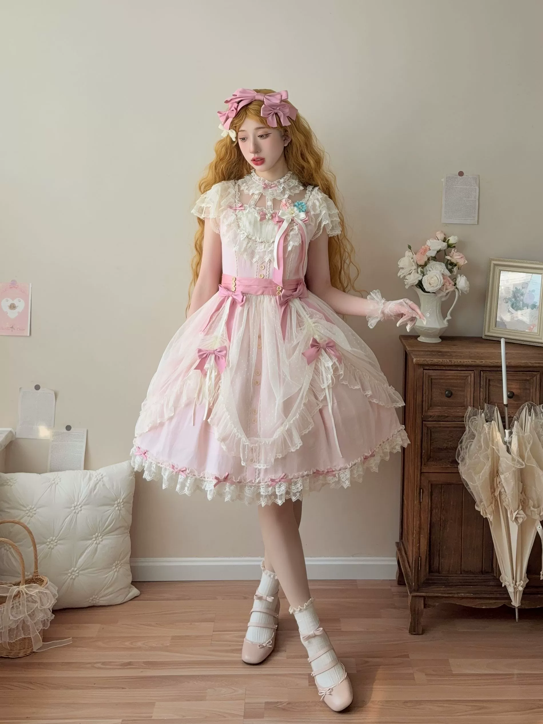 Product image 95