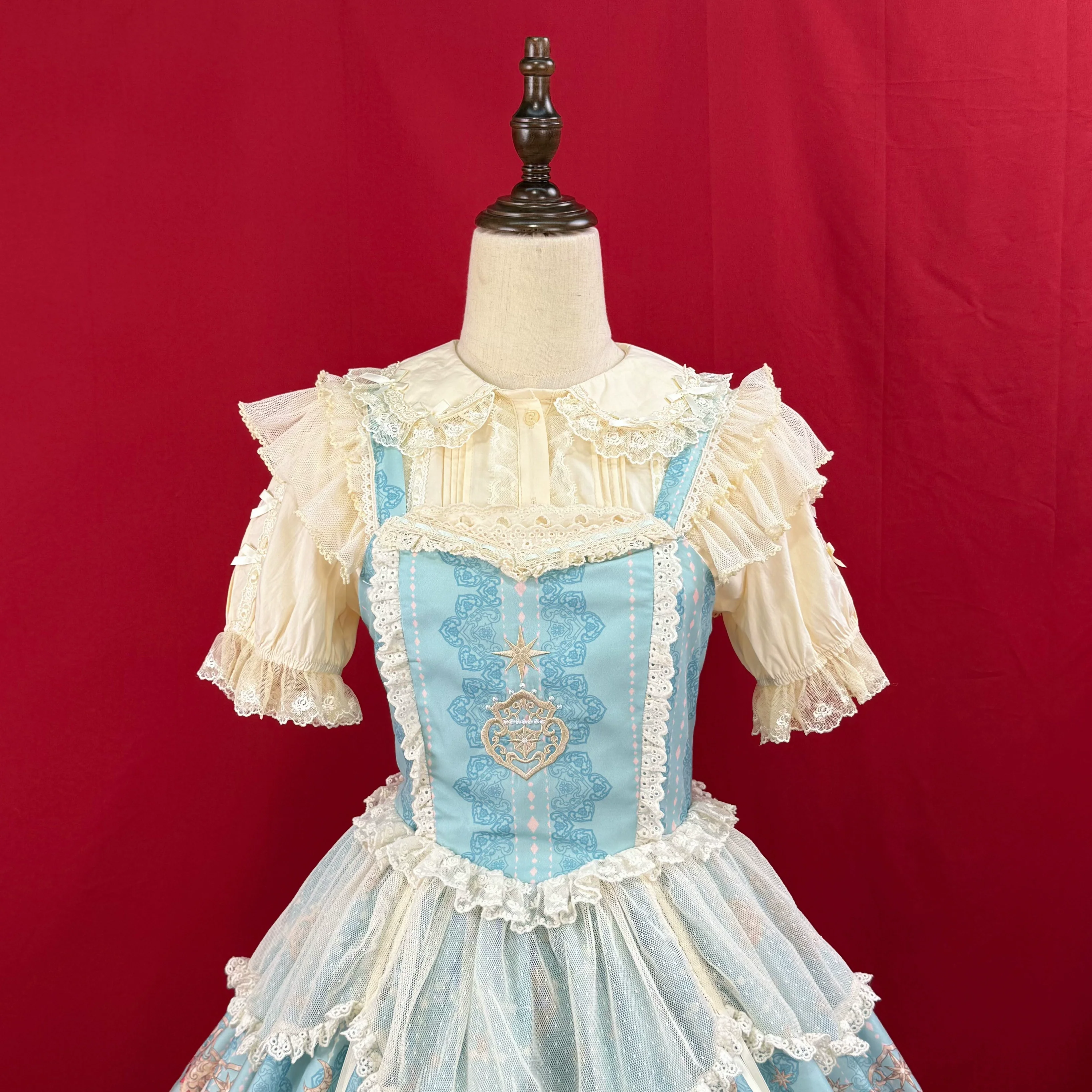 Product image 19