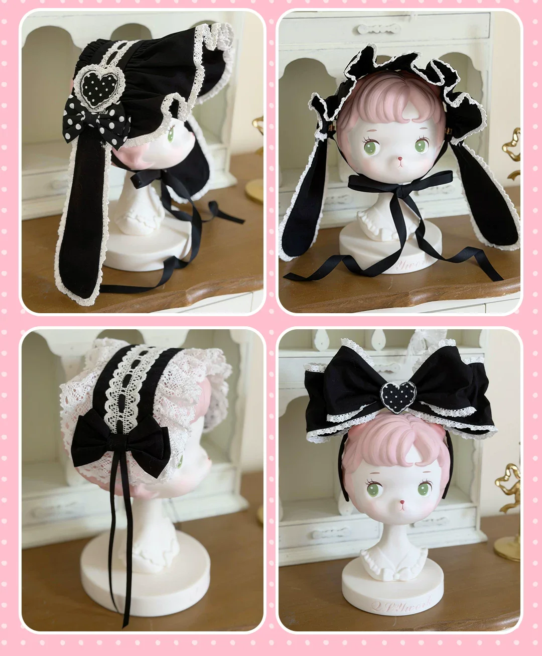 Product image 32