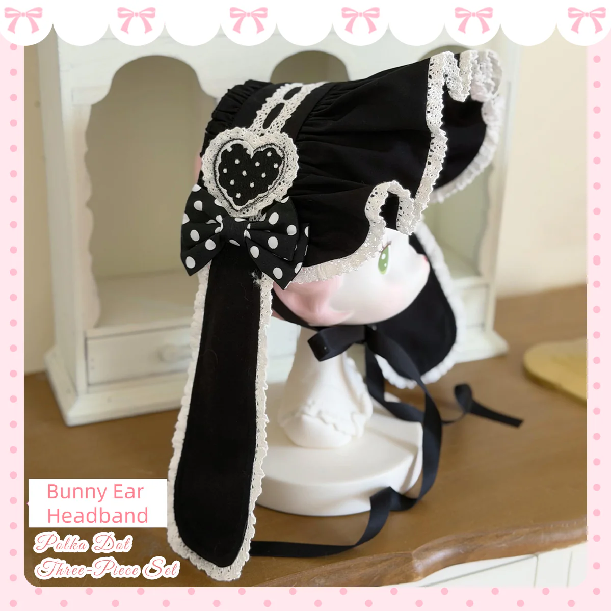 Product image 35