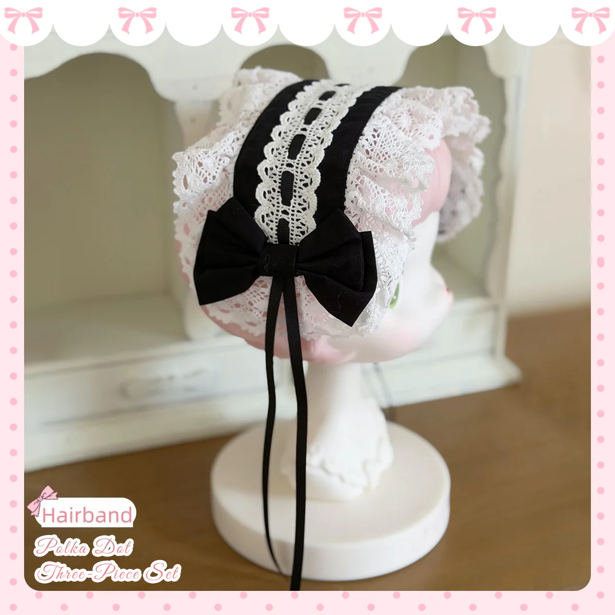 Product image 37