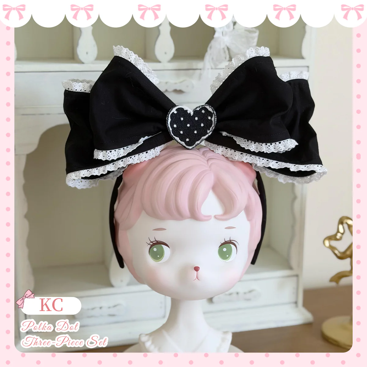 Product image 38
