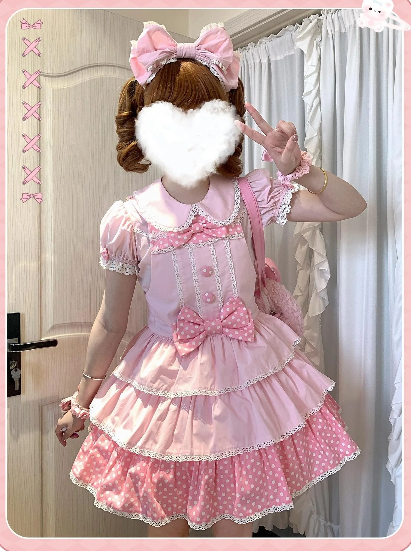 Product image 39