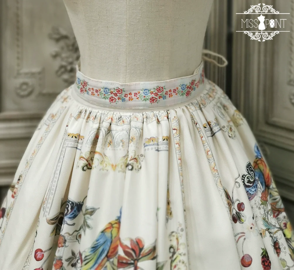 Product image 30