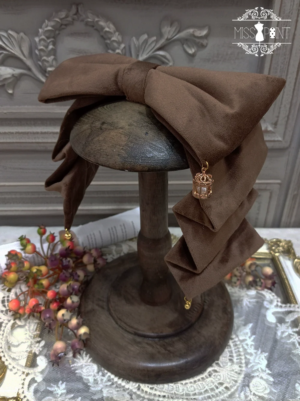 Product image 38