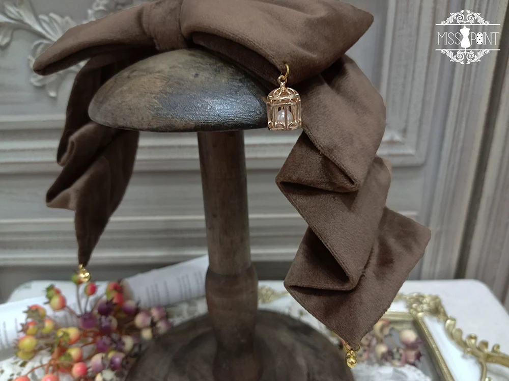Product image 41