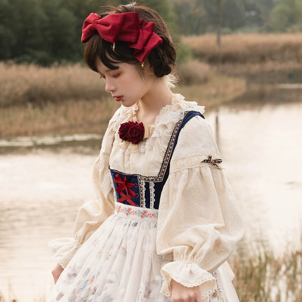 Product image 50