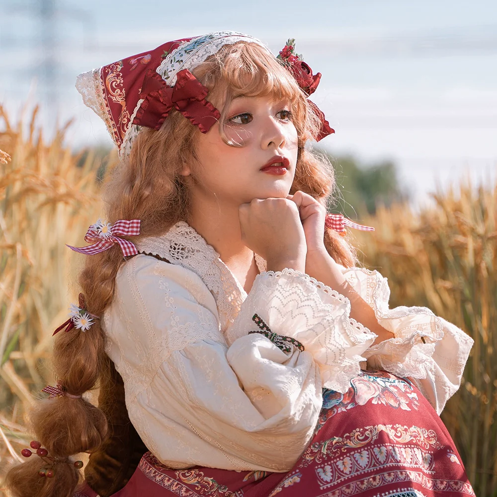 Product image 51