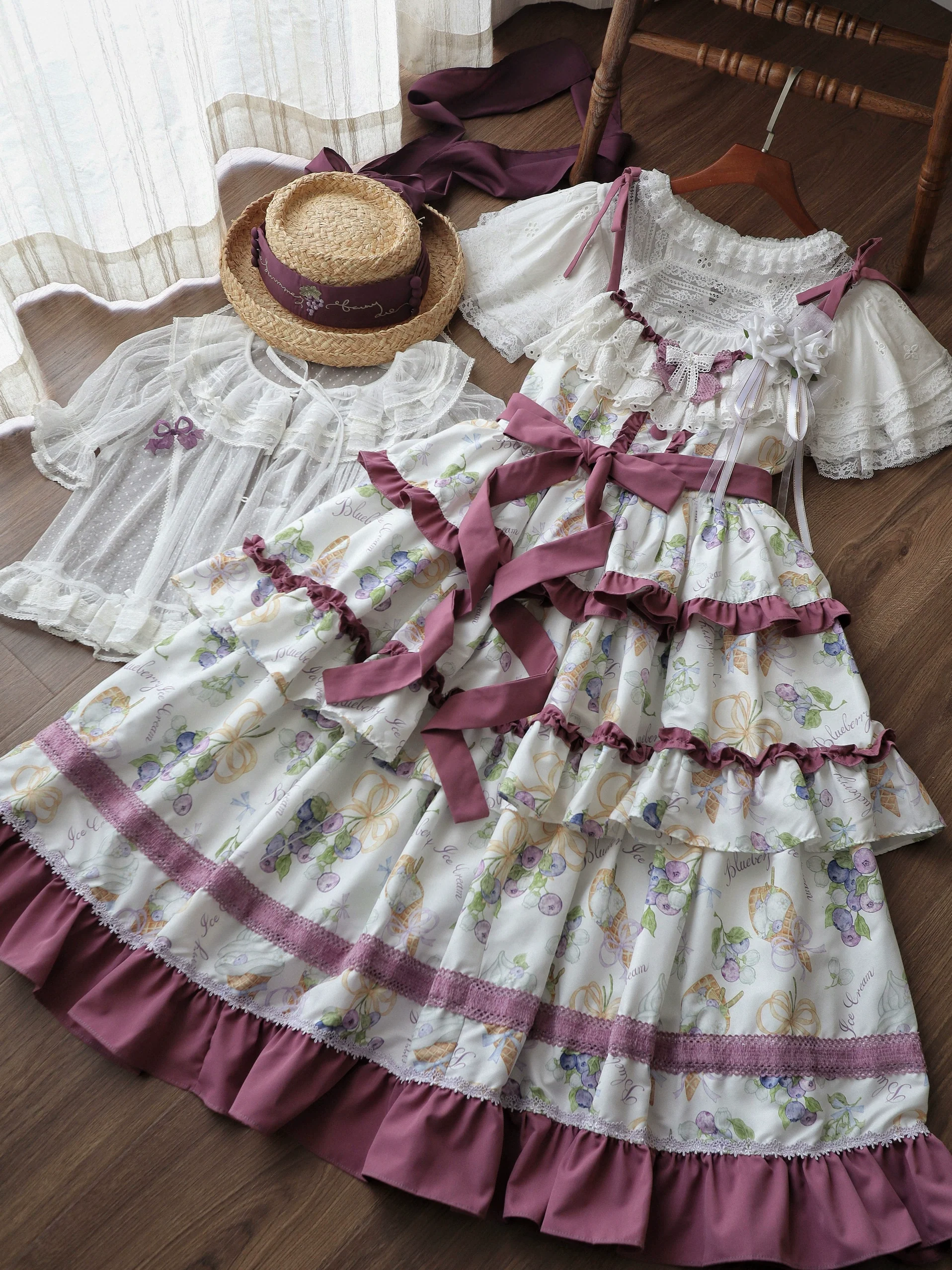 Product image 15
