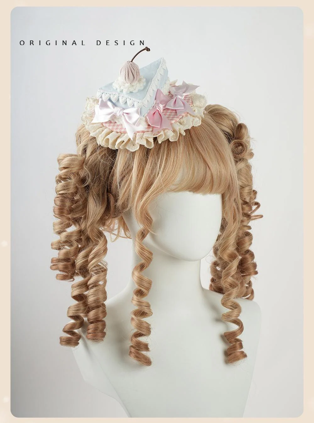 Product image 22
